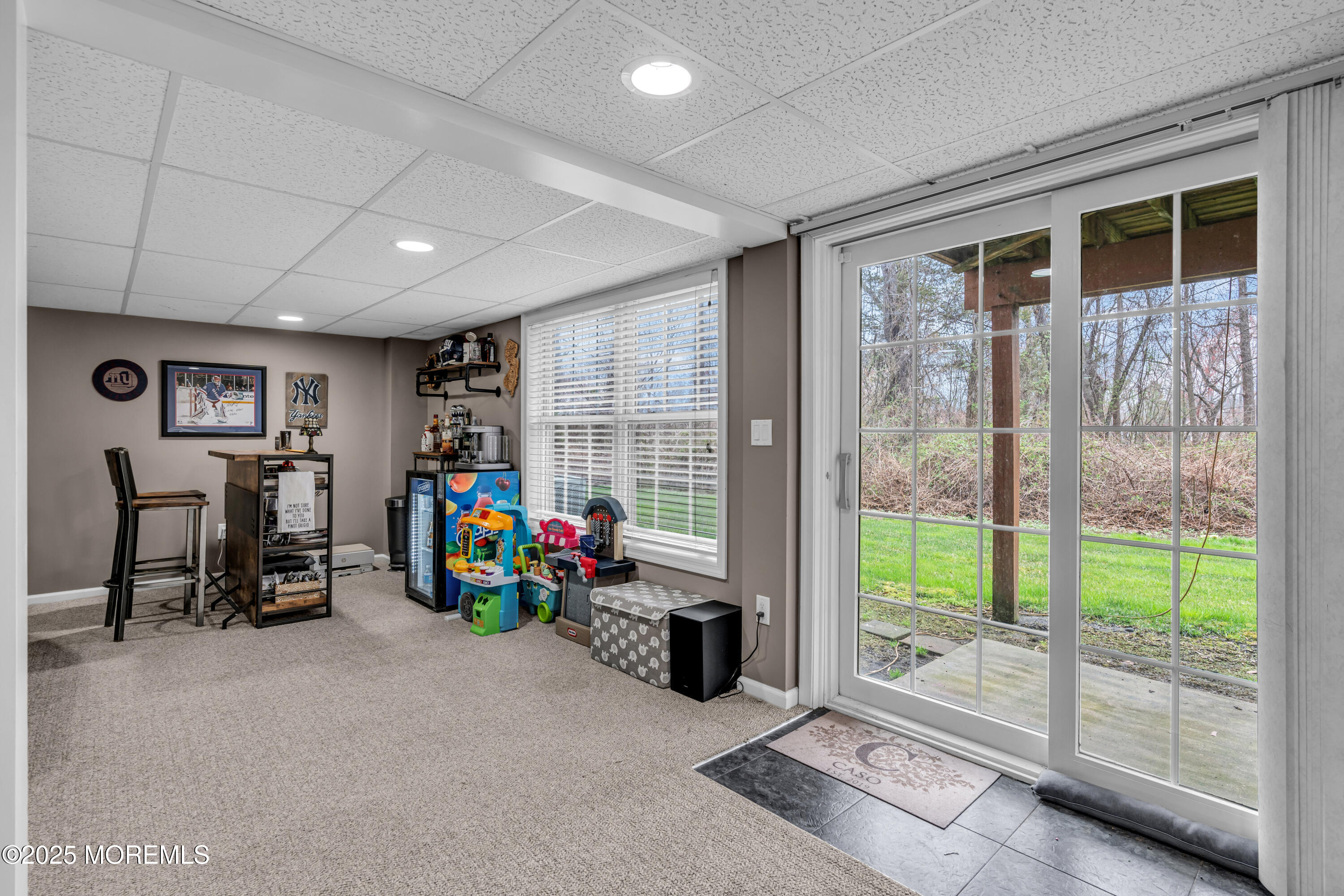 18 Smock Court, Manalapan, New Jersey image 32