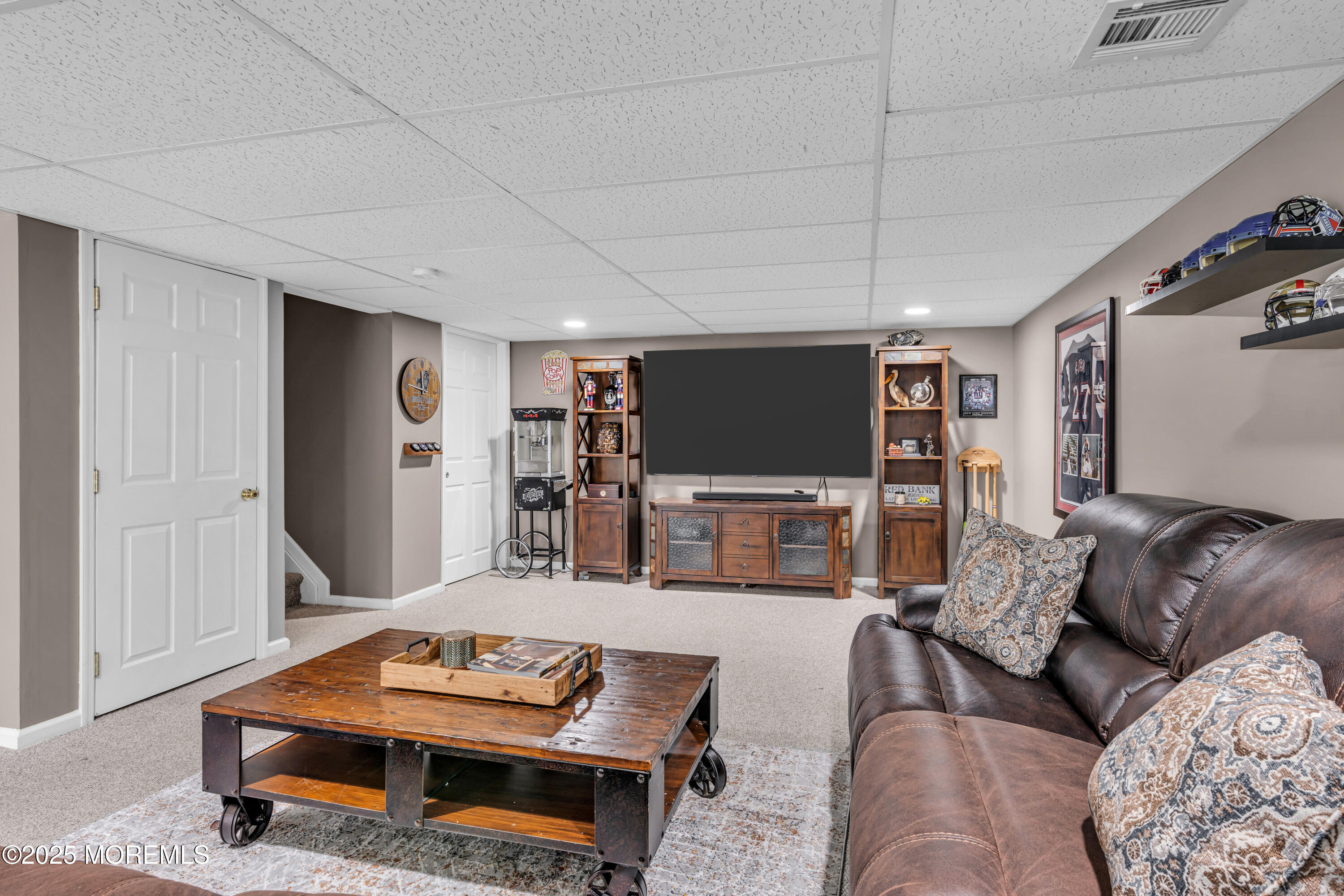 18 Smock Court, Manalapan, New Jersey image 30