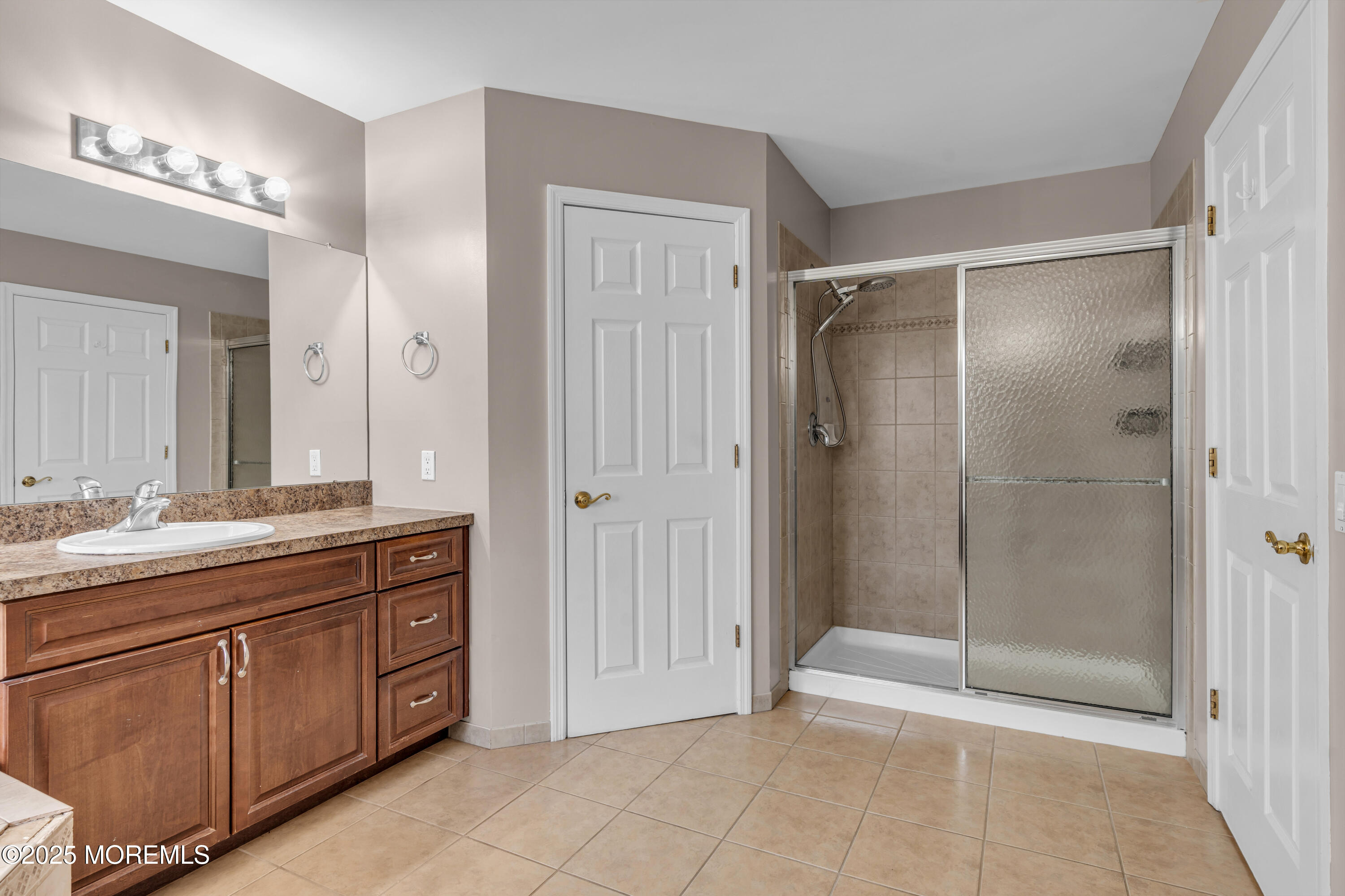 18 Smock Court, Manalapan, New Jersey image 21