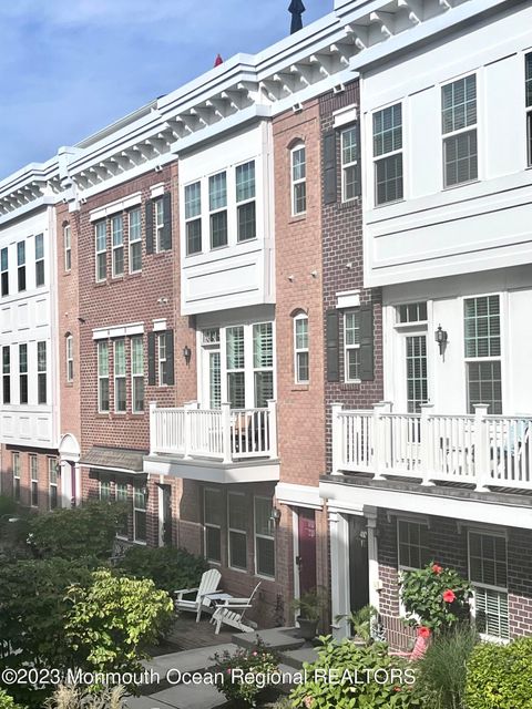 410 Sewall Avenue 2 Asbury Park NJ 07712