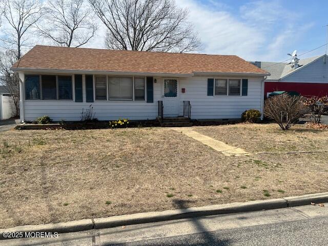 1307 River Avenue, Point Pleasant, New Jersey image 1