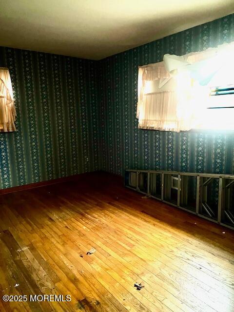 1307 River Avenue, Point Pleasant, New Jersey image 8