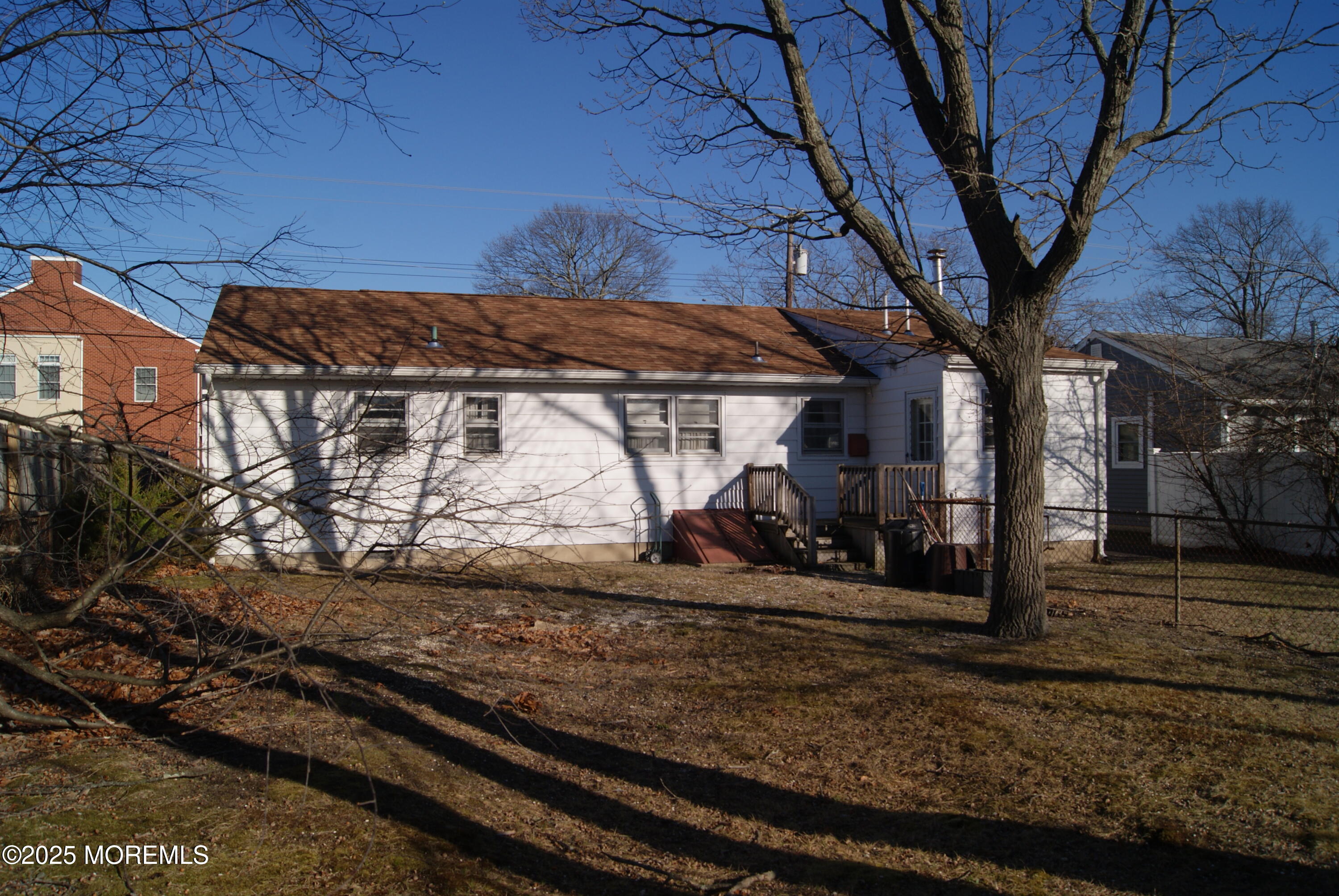 1307 River Avenue, Point Pleasant, New Jersey image 5