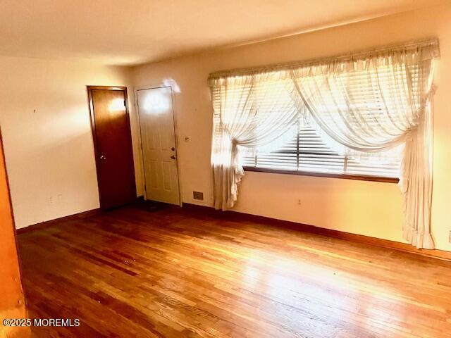 1307 River Avenue, Point Pleasant, New Jersey image 9