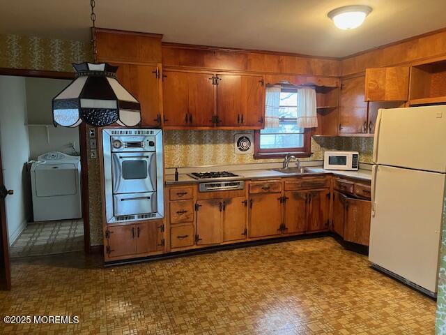 1307 River Avenue, Point Pleasant, New Jersey image 7