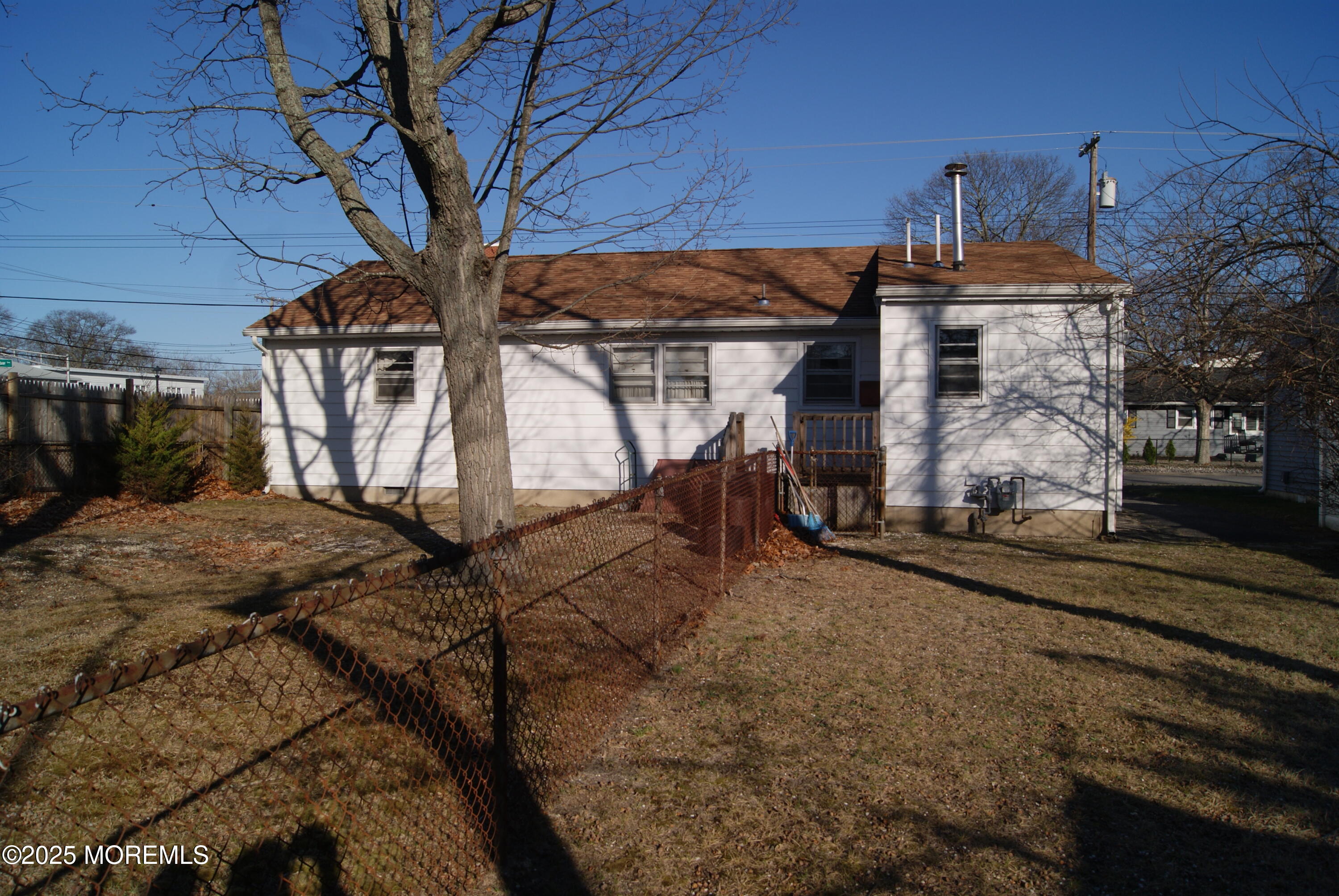 1307 River Avenue, Point Pleasant, New Jersey image 4