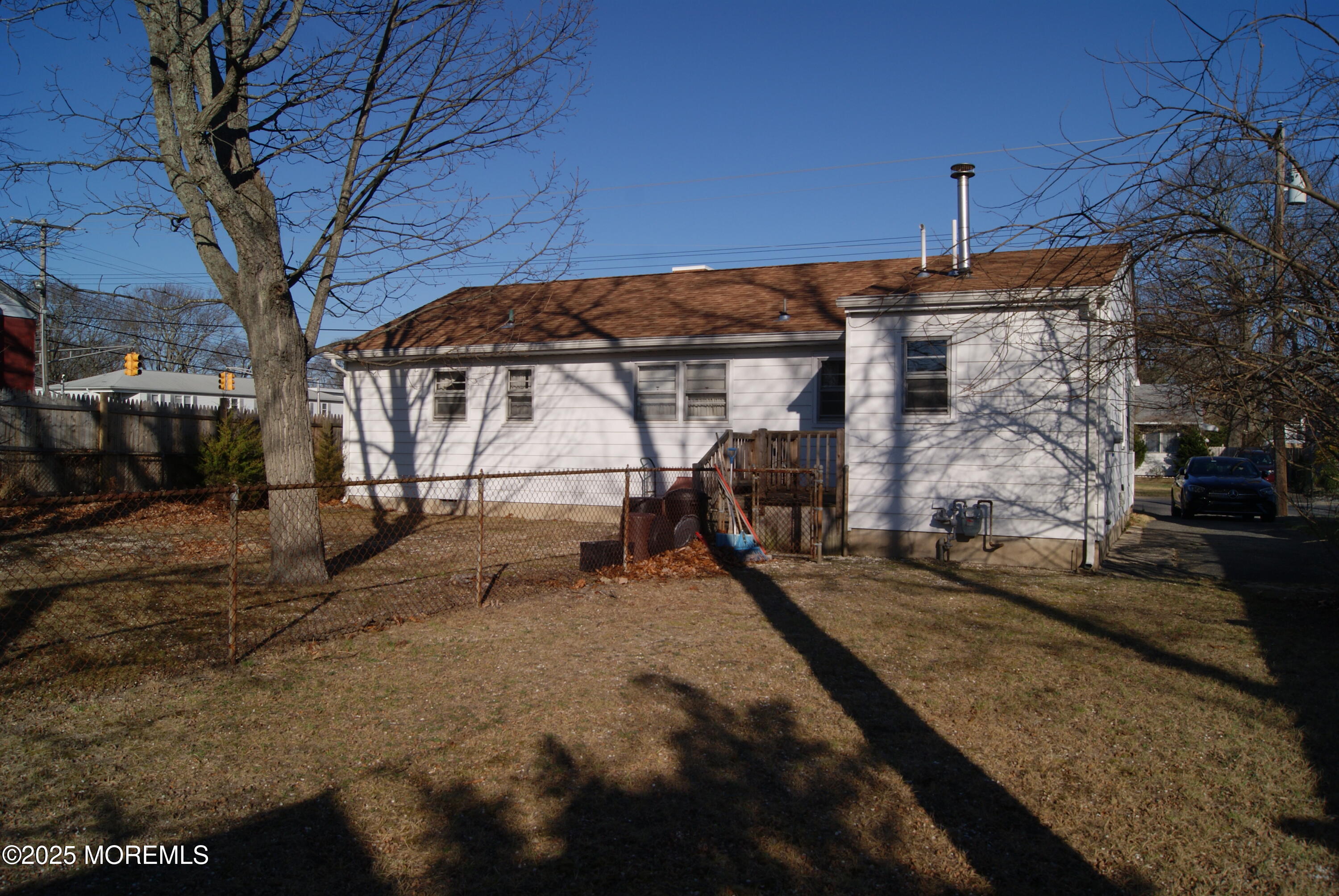 1307 River Avenue, Point Pleasant, New Jersey image 3