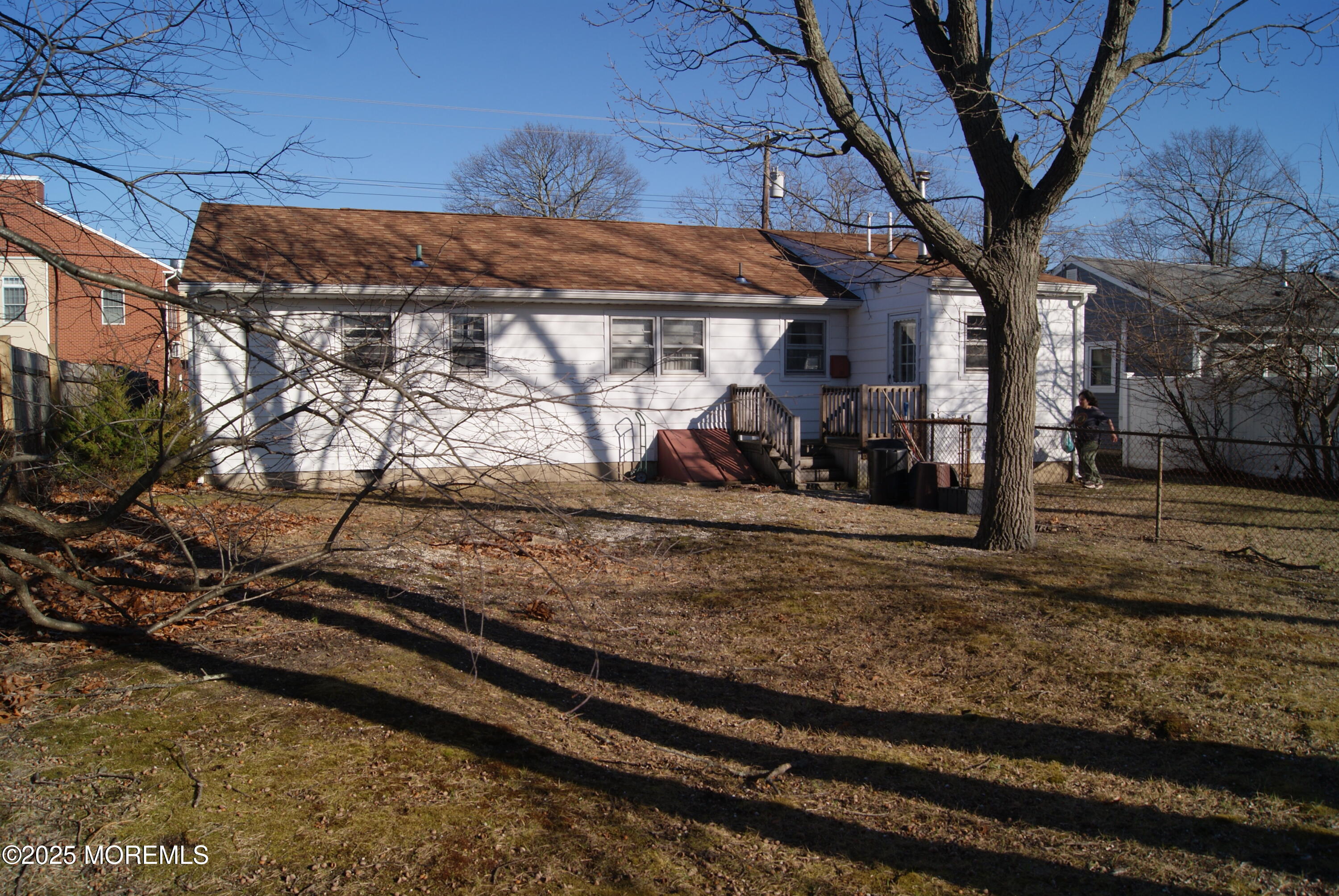 1307 River Avenue, Point Pleasant, New Jersey image 2
