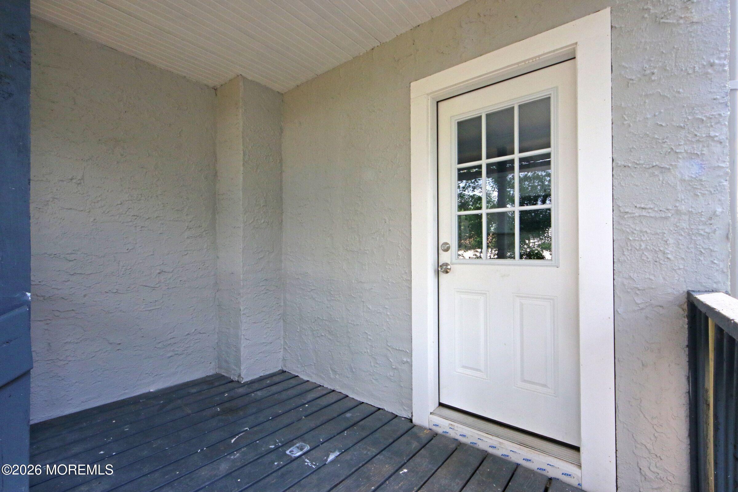 183 Ridge Avenue