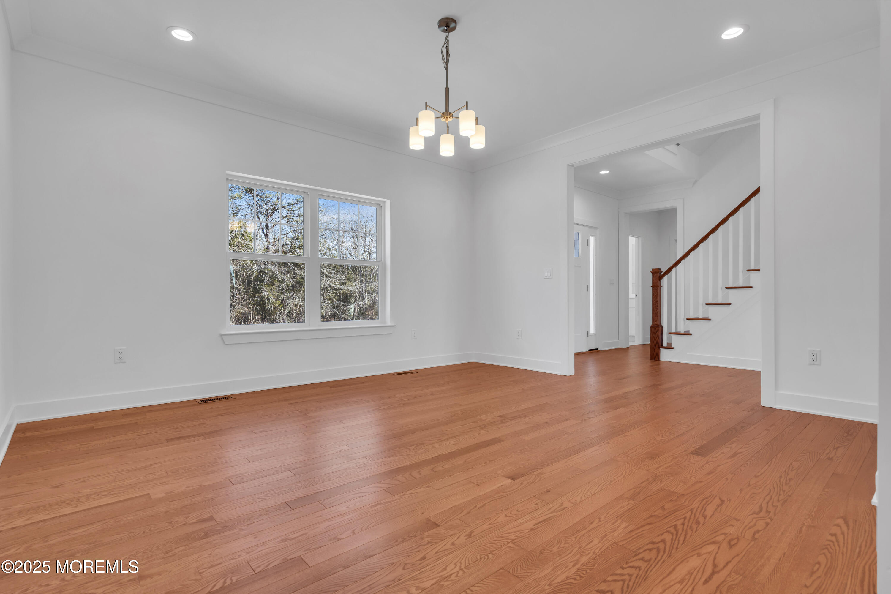 51 Pennsylvania Avenue, Waretown, New Jersey image 32