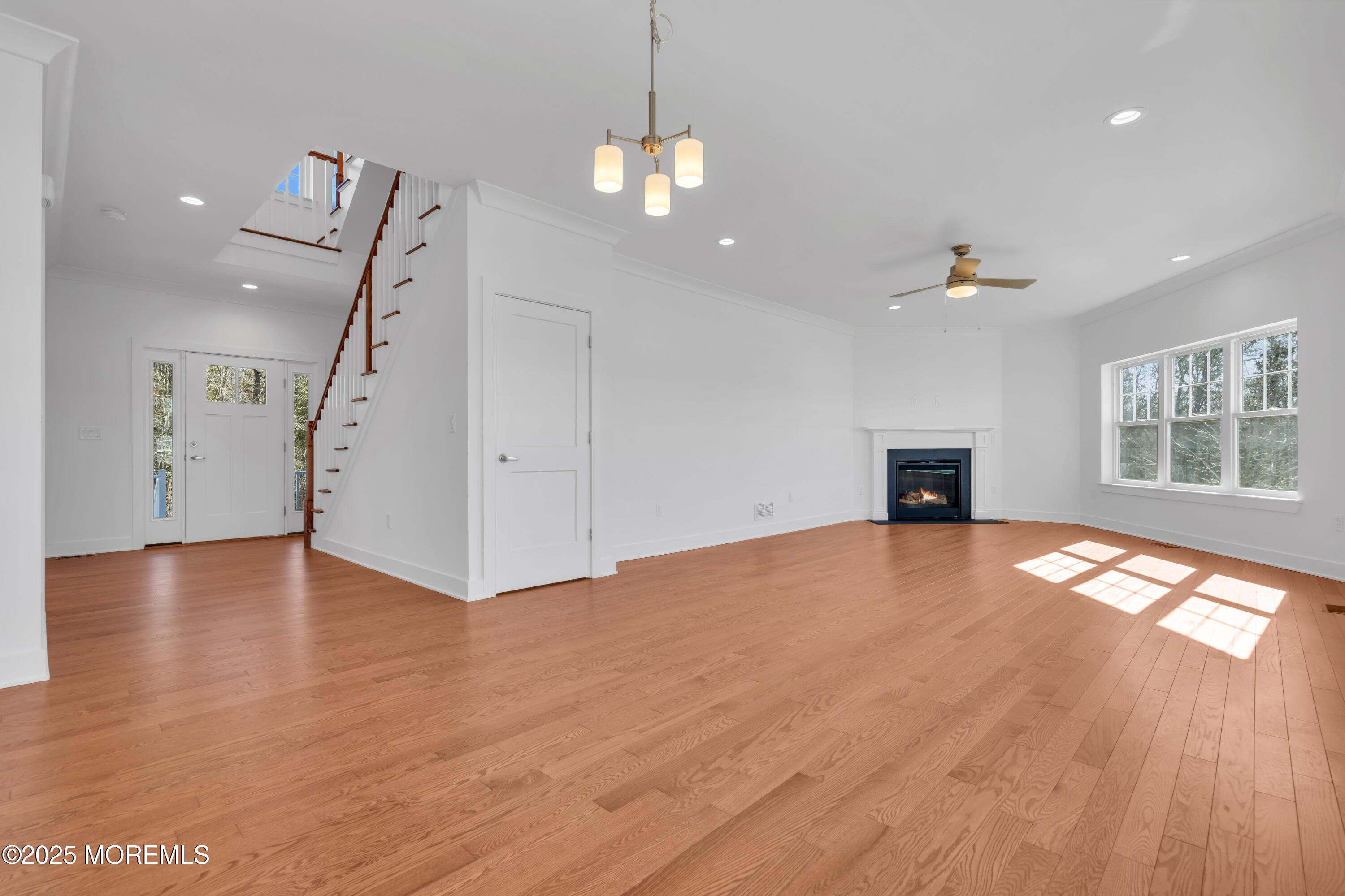 51 Pennsylvania Avenue, Waretown, New Jersey image 34