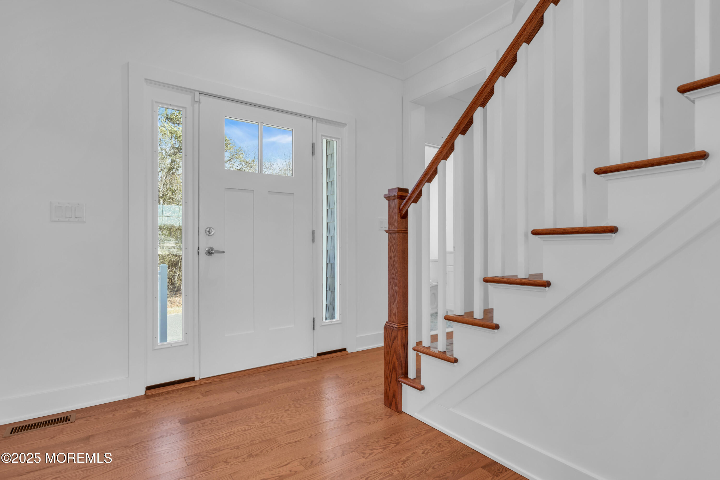 51 Pennsylvania Avenue, Waretown, New Jersey image 17