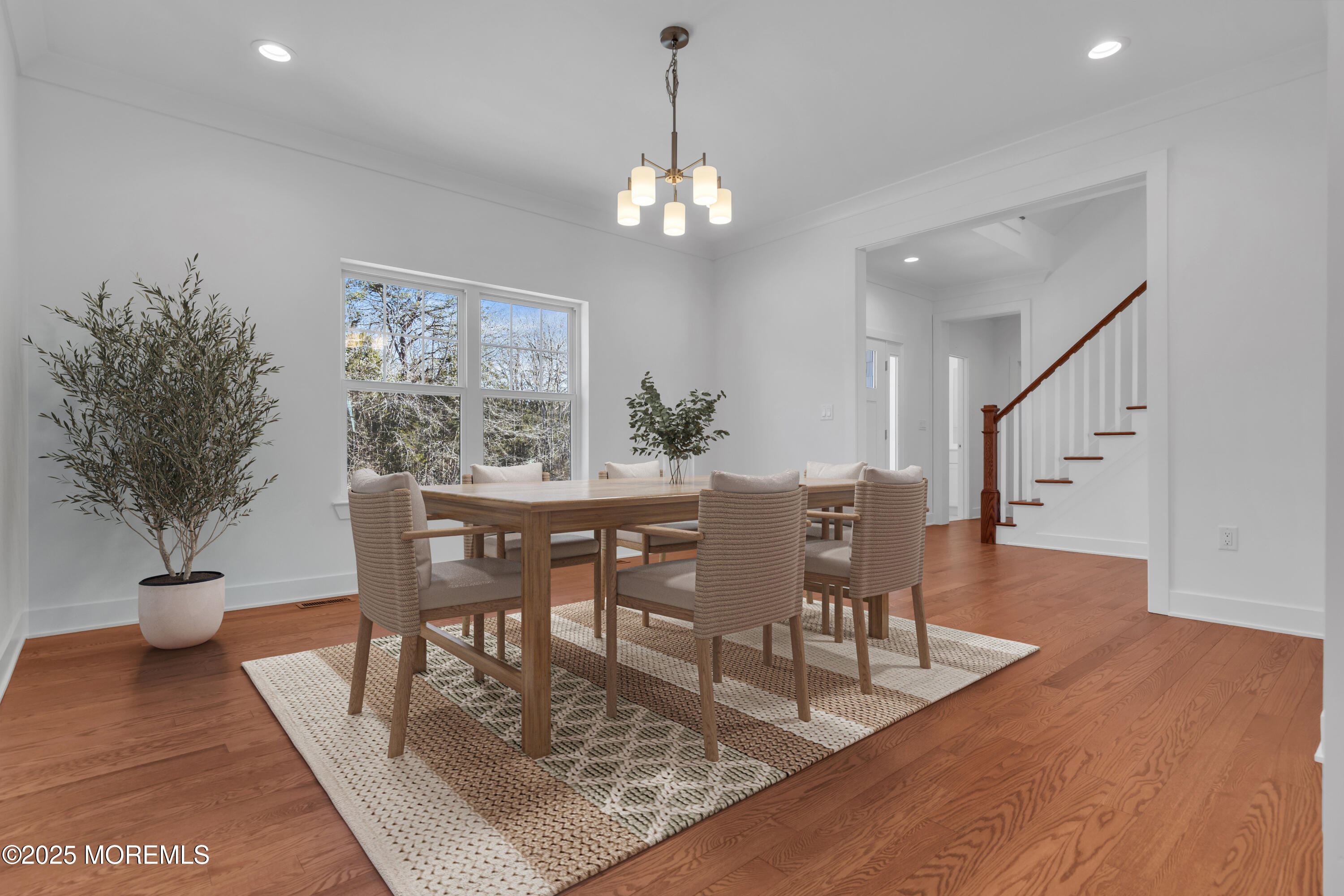 51 Pennsylvania Avenue, Waretown, New Jersey image 33