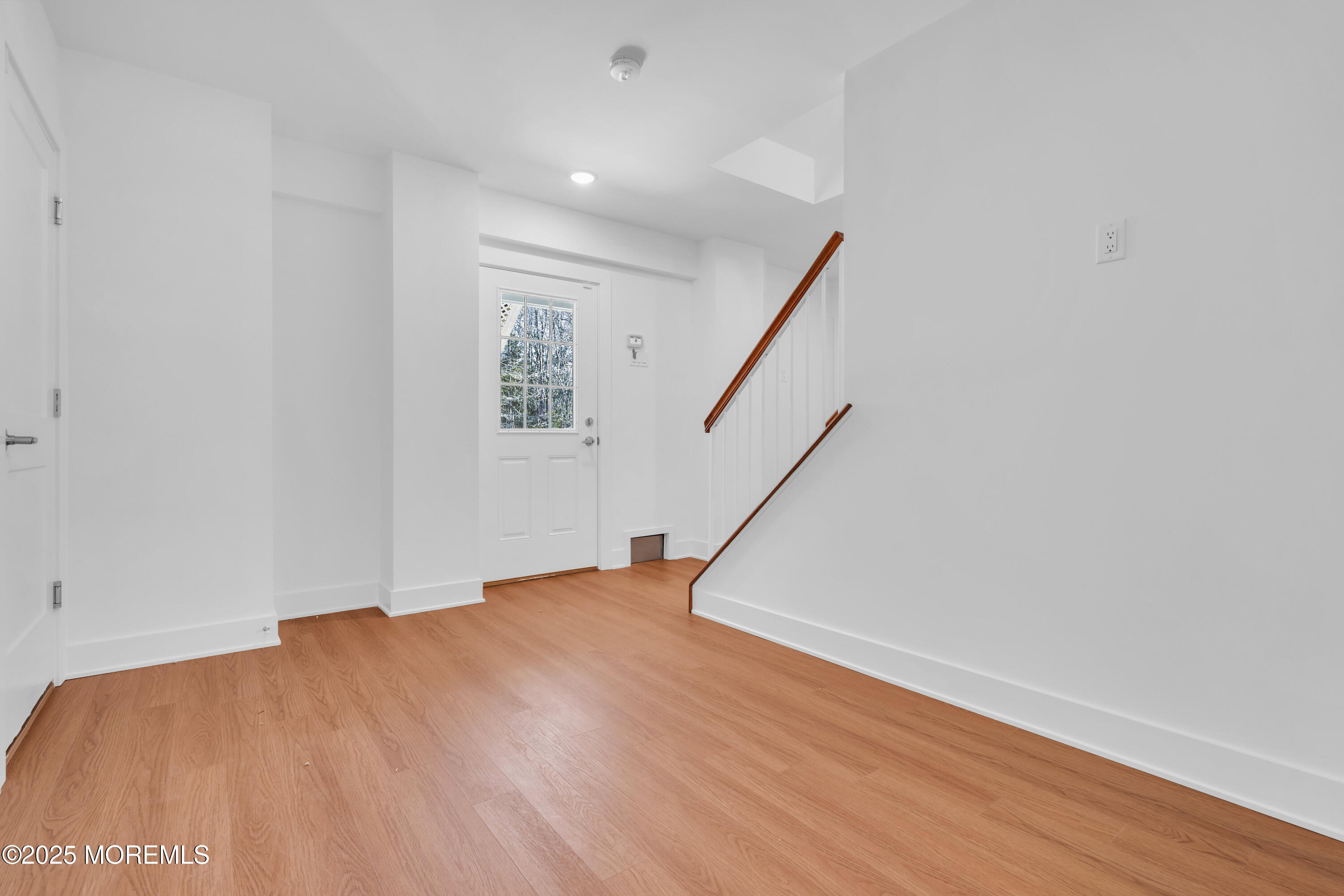 51 Pennsylvania Avenue, Waretown, New Jersey image 12