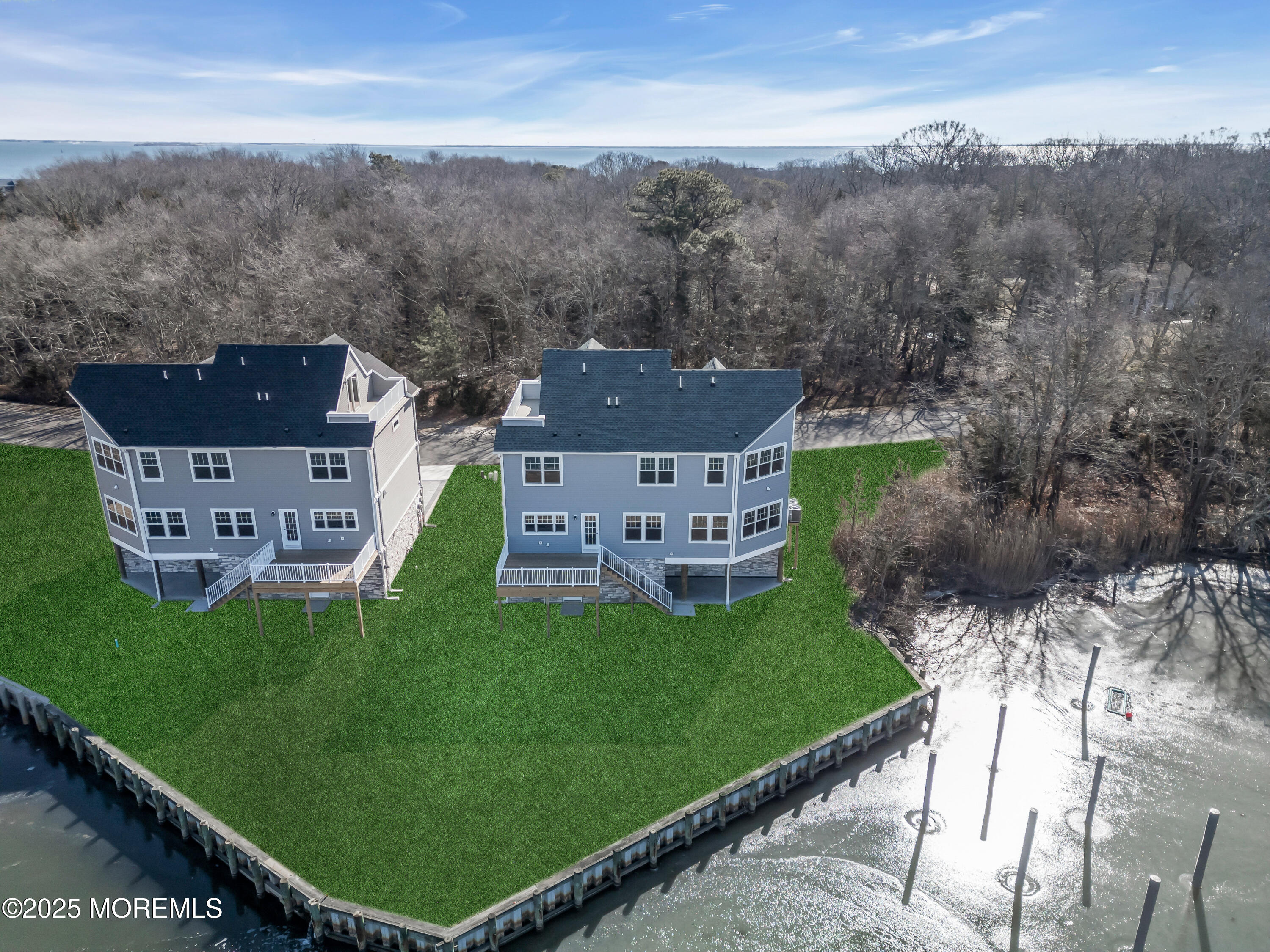 51 Pennsylvania Avenue, Waretown, New Jersey image 10