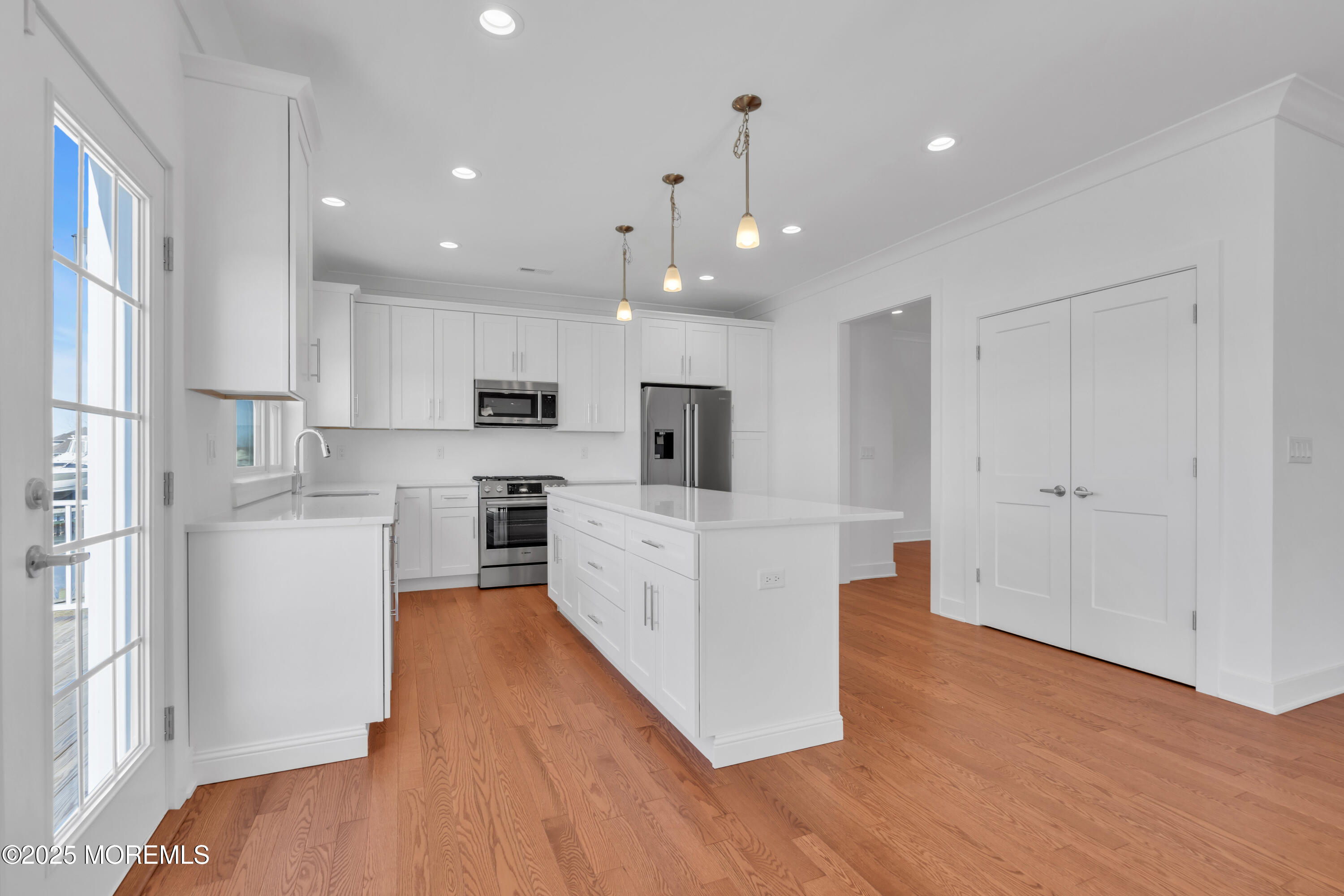 51 Pennsylvania Avenue, Waretown, New Jersey image 43