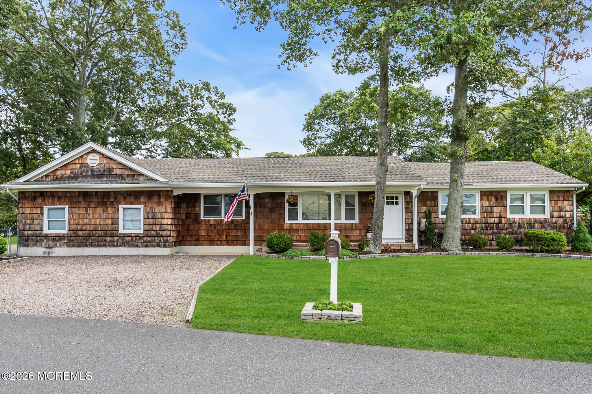 49 Sandy Point Drive