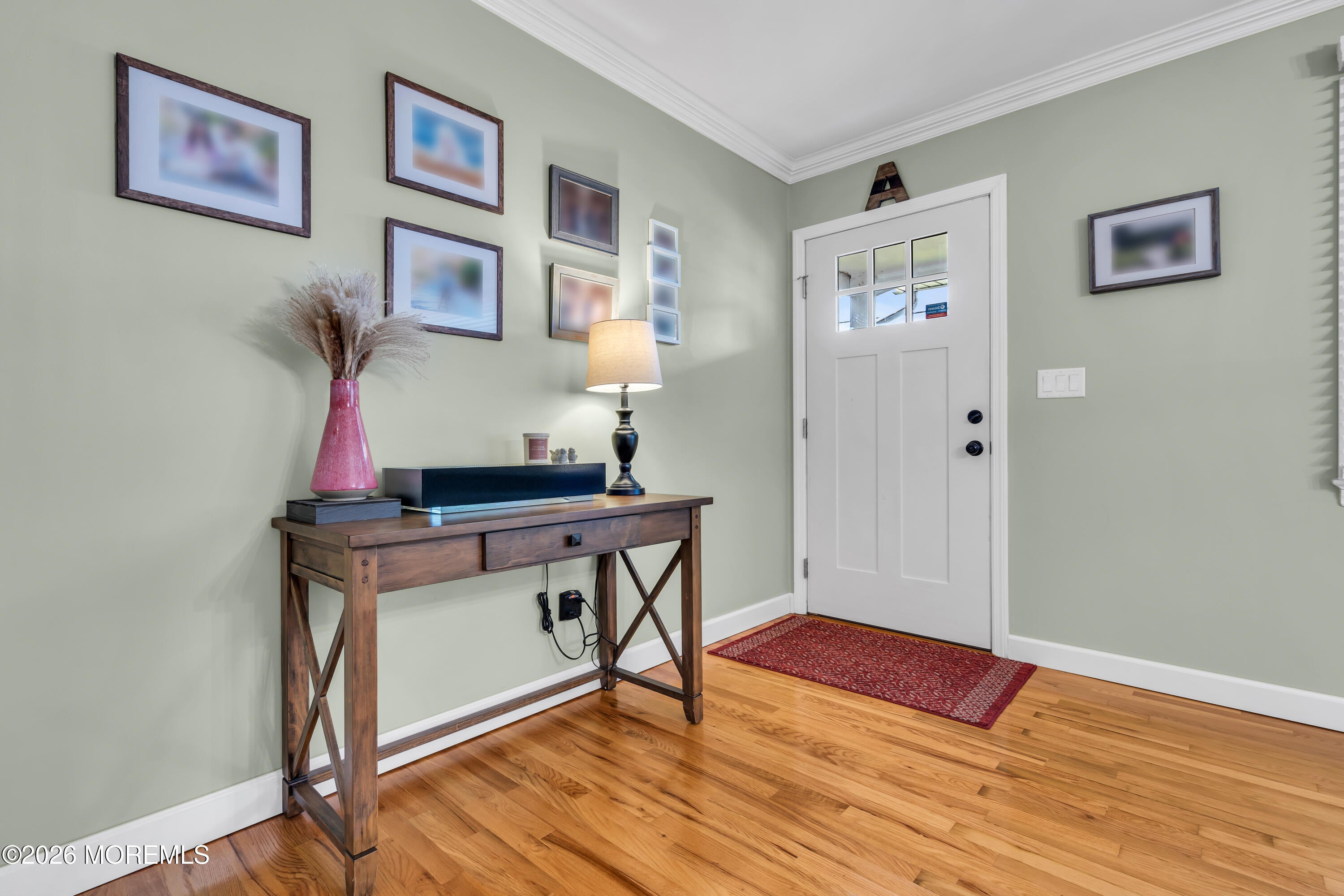 49 Sandy Point Drive