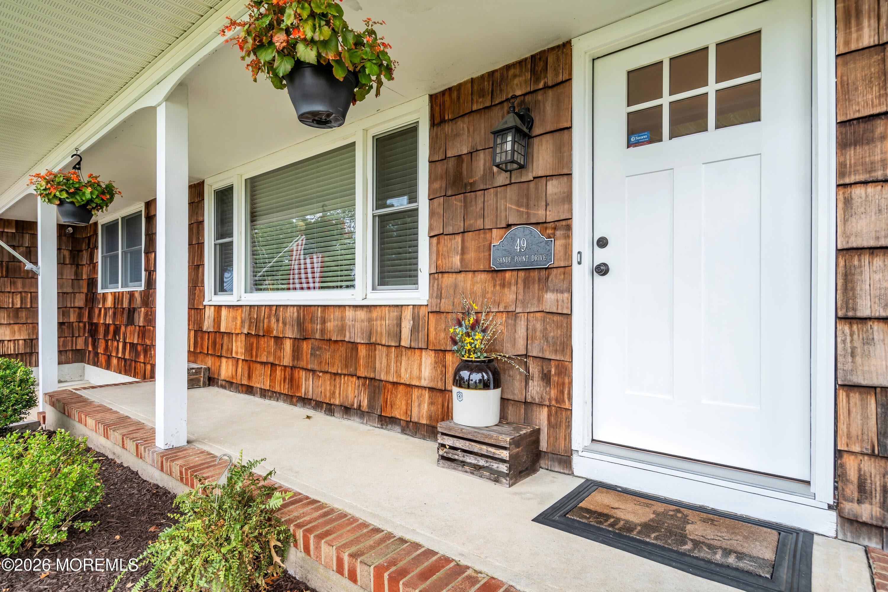 49 Sandy Point Drive