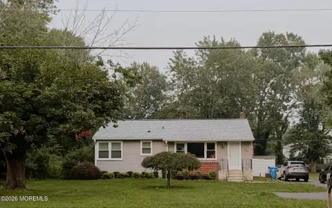 MLS: 22622606