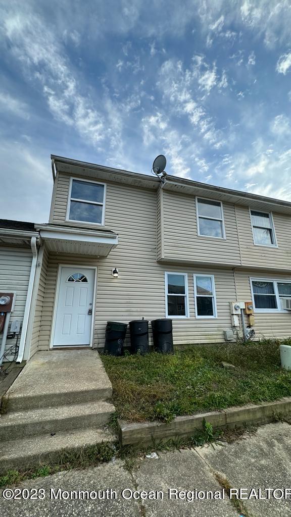 Photo 1 of 14 — 79 Lexington Boulevard, Barnegat, NJ 08005