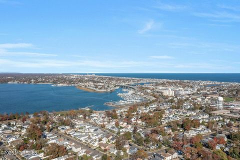 1630 Oakwood Road Belmar NJ 07719