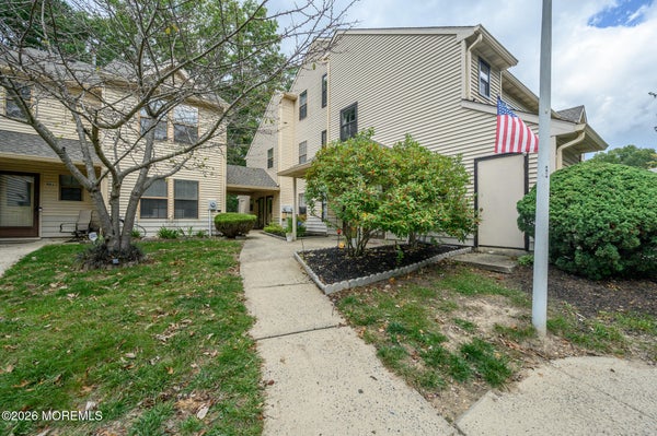 804 VIOLET LN, JACKSON, NJ 08527 - Image b8edca29f3d56c5bbb8f2c80c6a88996/1593460000