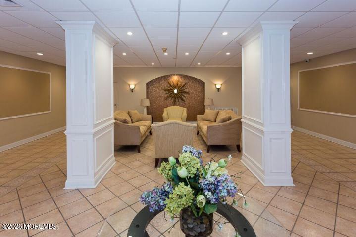 675 Ocean Avenue N 8K