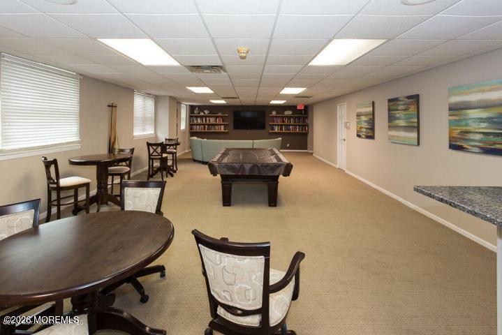 675 Ocean Avenue N 8K