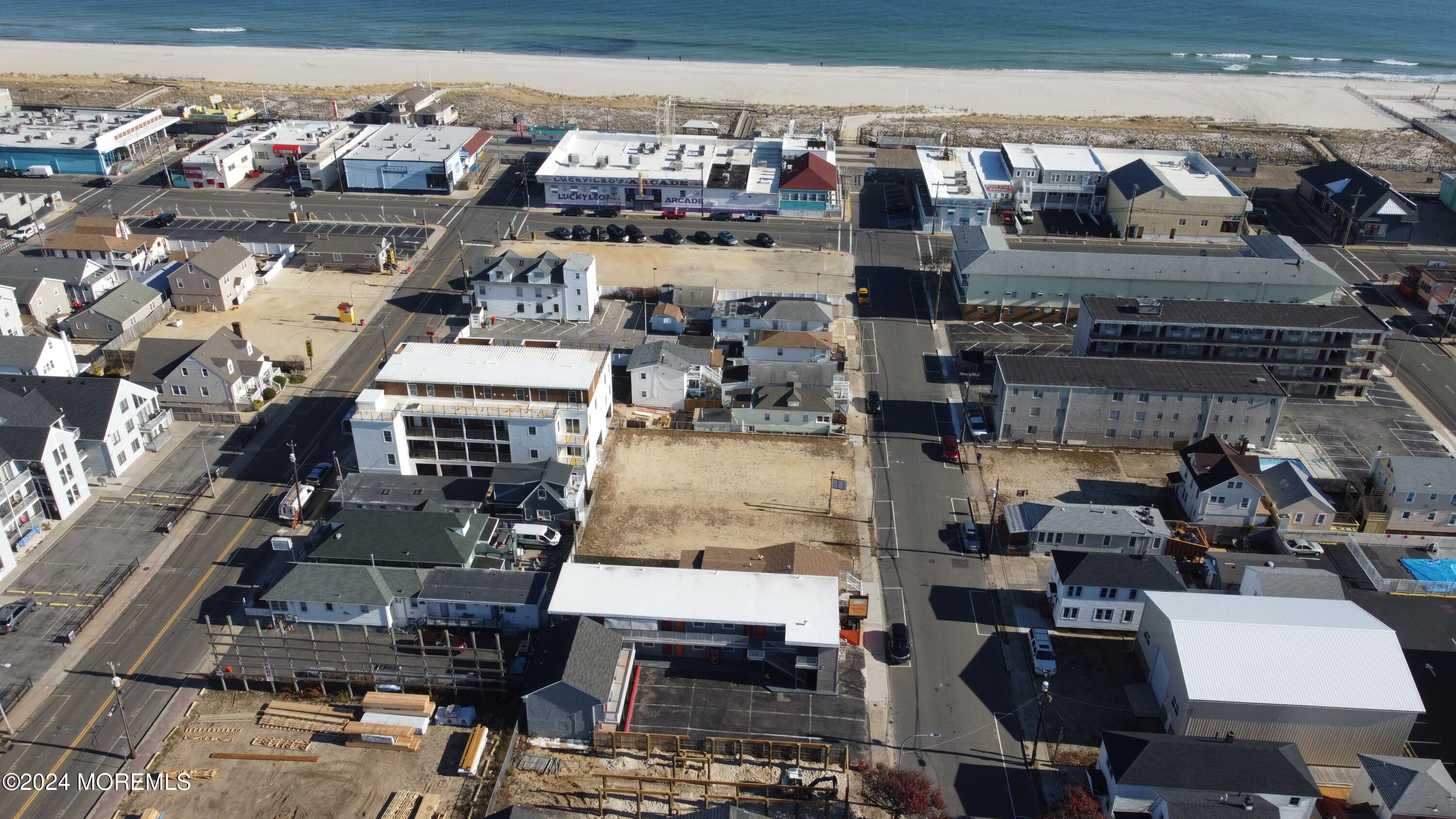 38 Franklin Avenue, Seaside Heights, New Jersey image 9