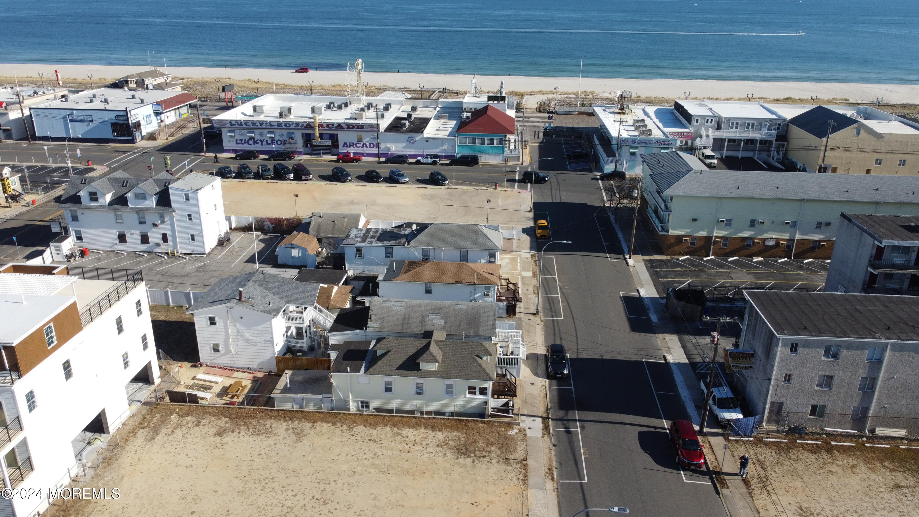 38 Franklin Avenue, Seaside Heights, New Jersey image 7