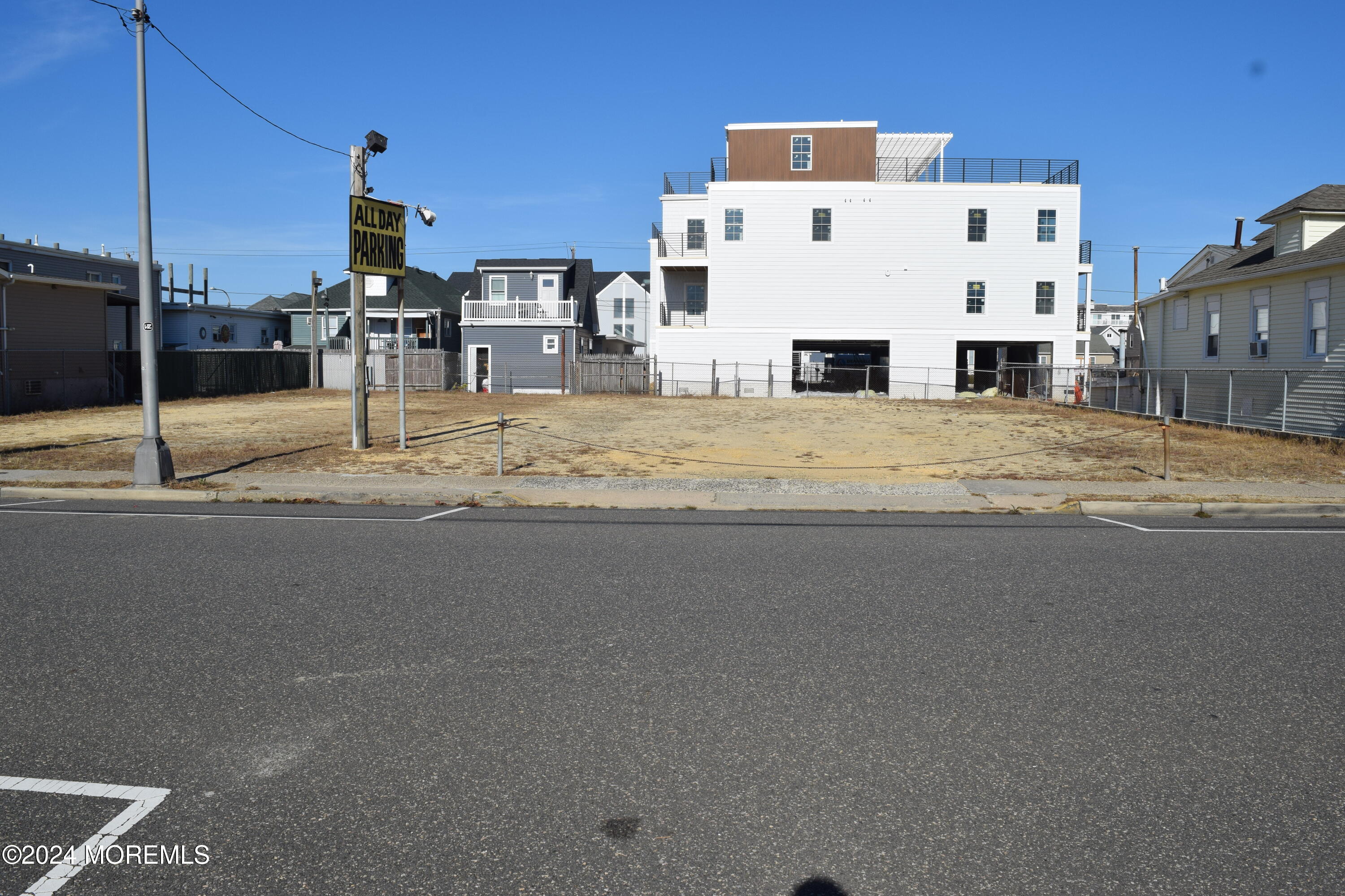 38 Franklin Avenue, Seaside Heights, New Jersey image 2