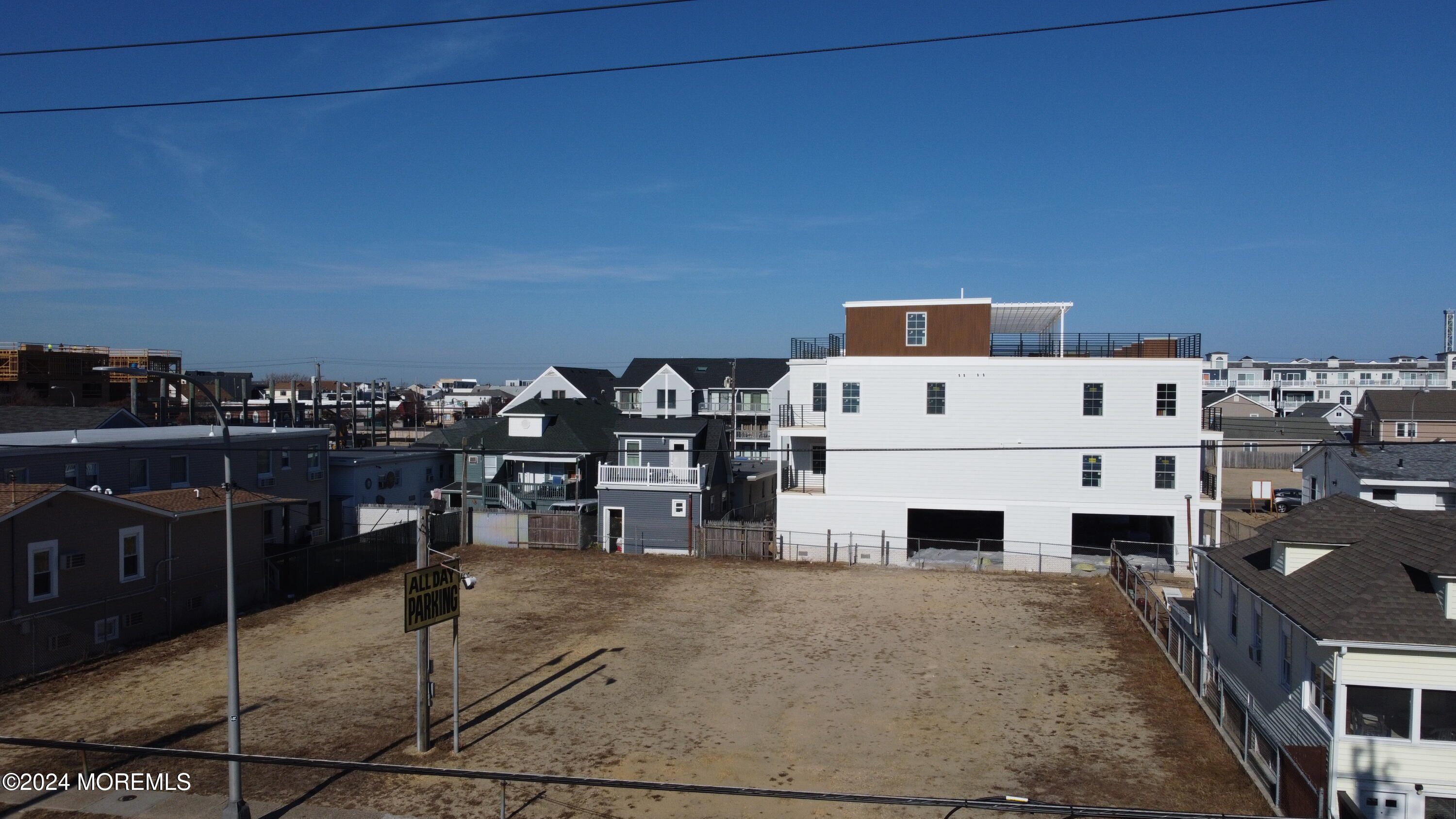 38 Franklin Avenue, Seaside Heights, New Jersey image 5