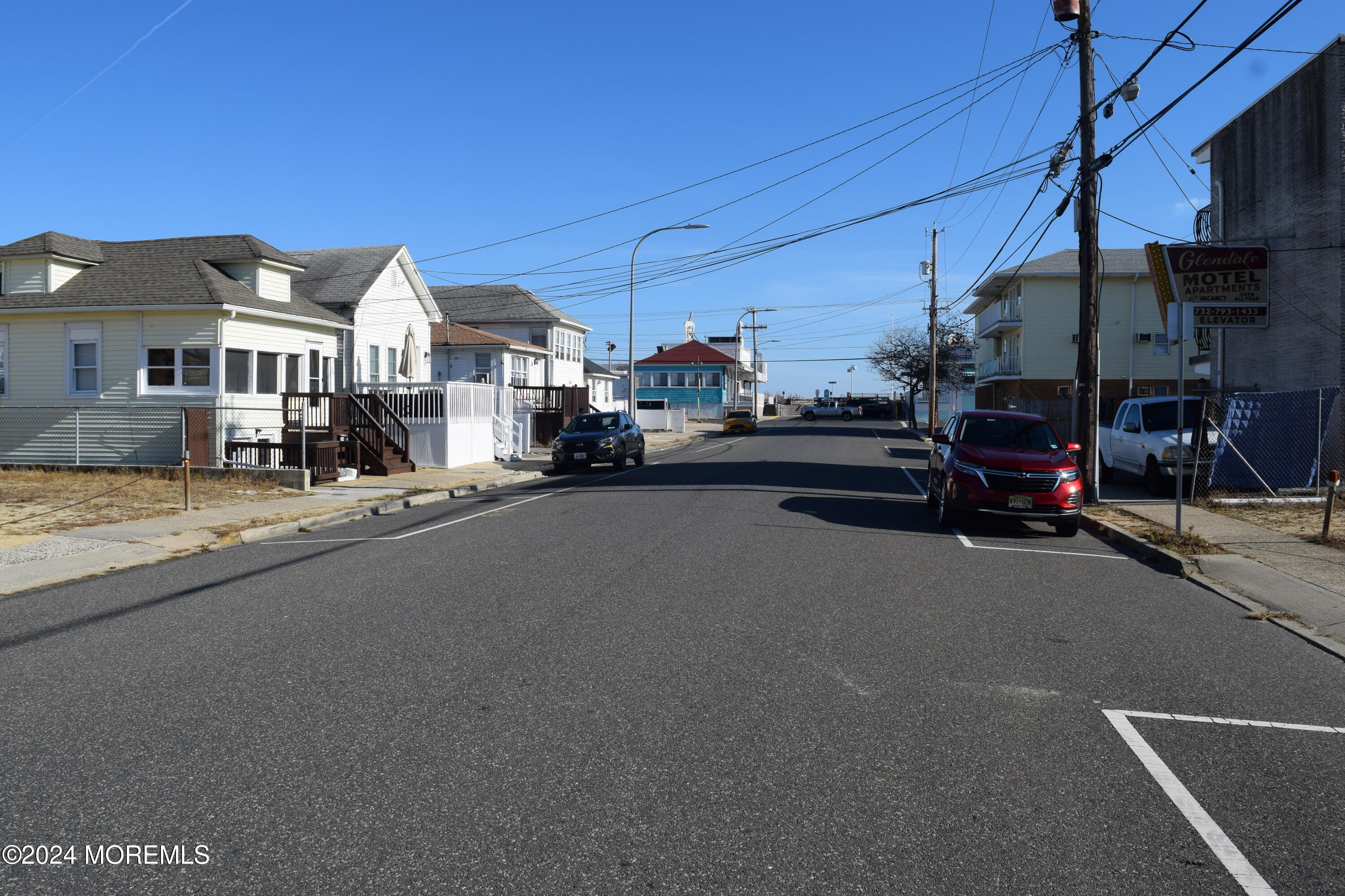 38 Franklin Avenue, Seaside Heights, New Jersey image 4