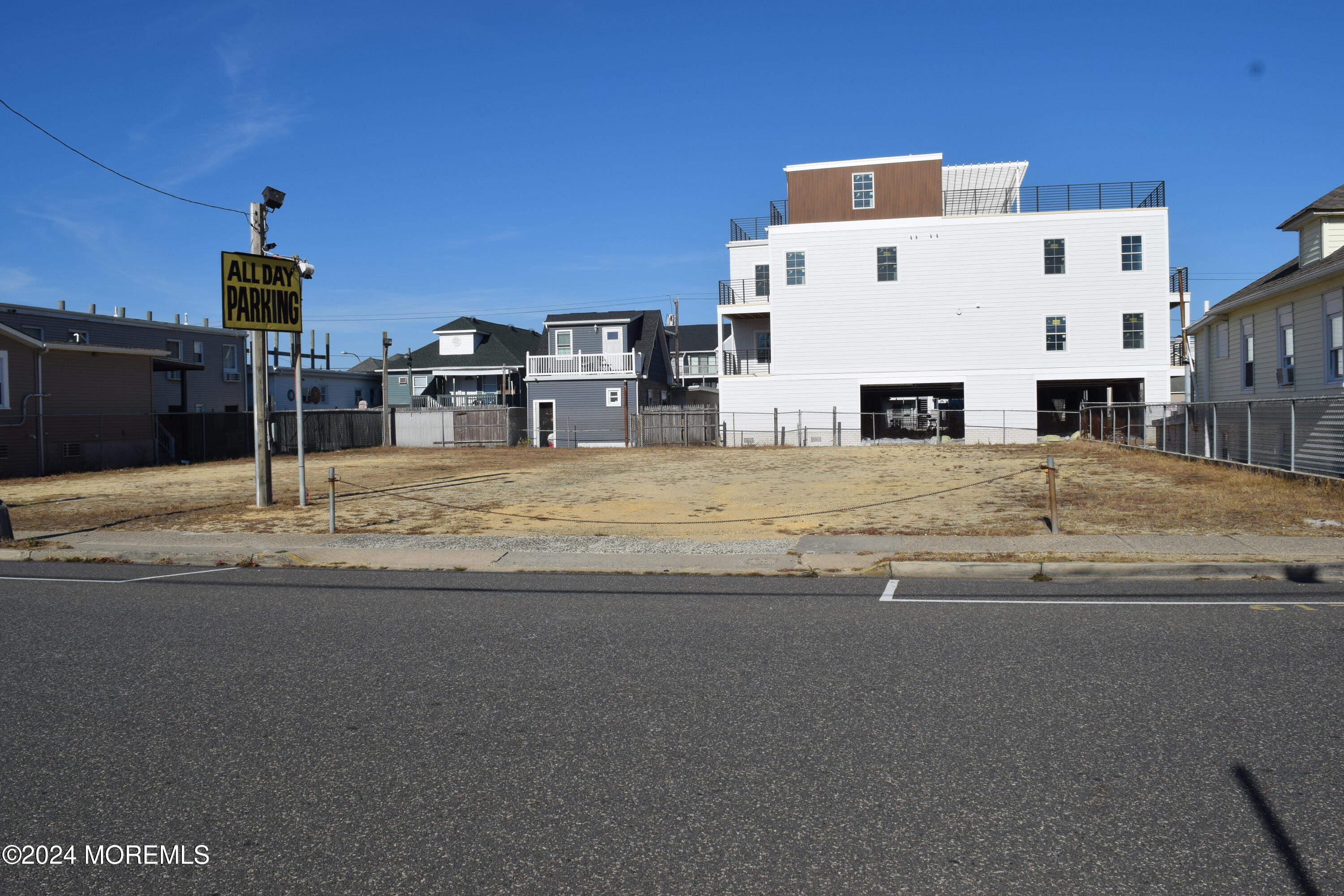 38 Franklin Avenue, Seaside Heights, New Jersey image 3