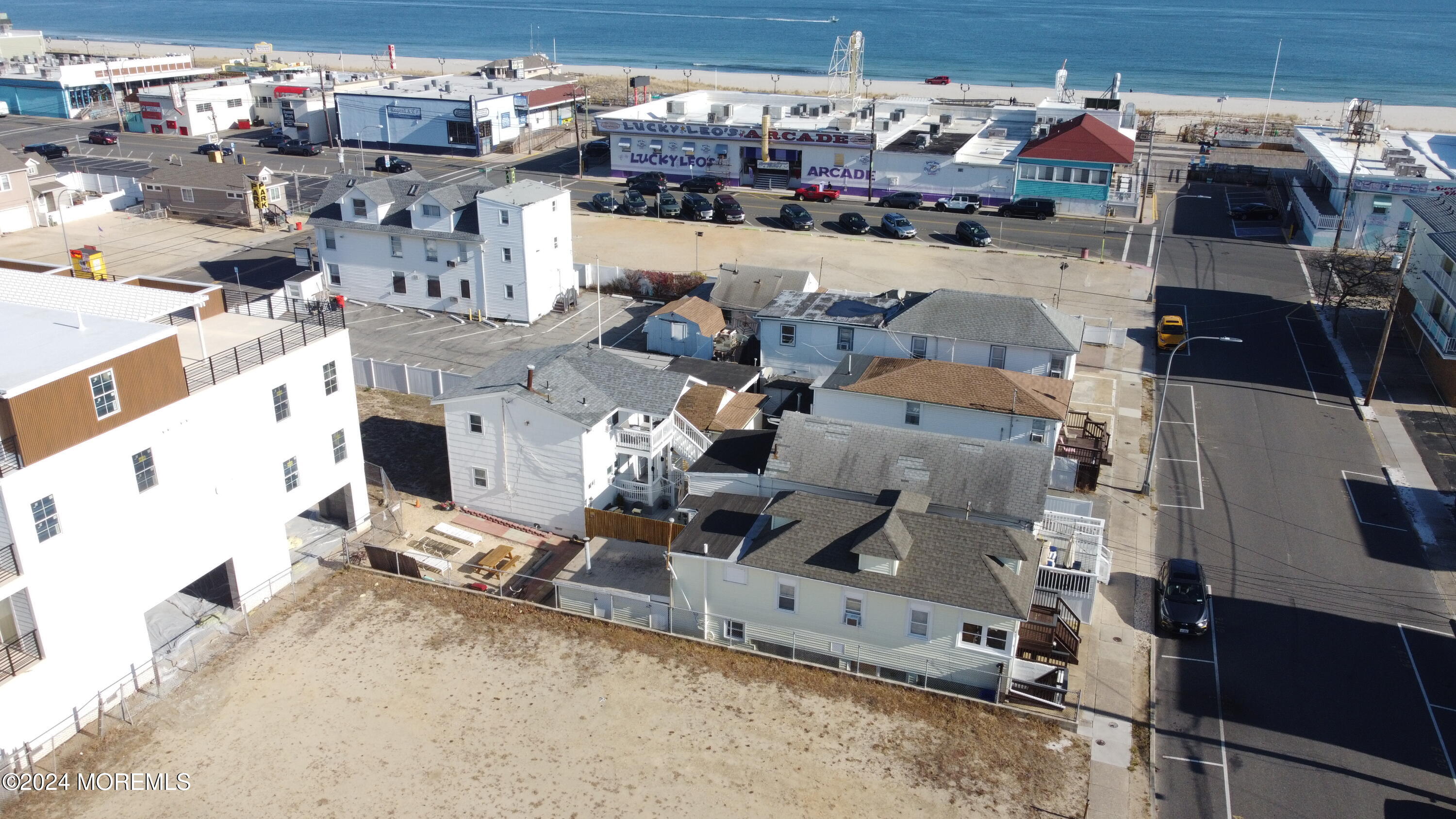 38 Franklin Avenue, Seaside Heights, New Jersey image 6