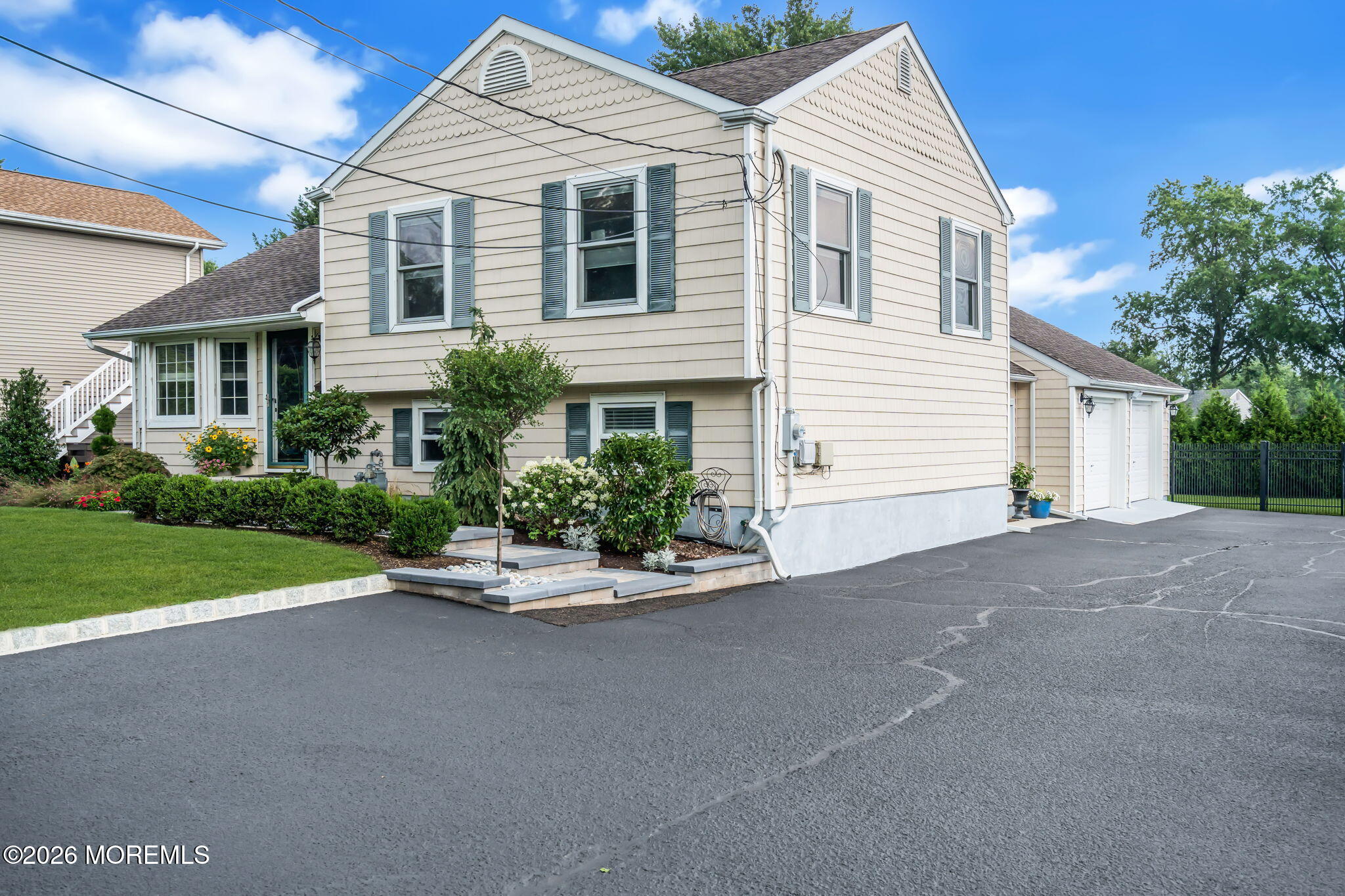103 Tindall Road
