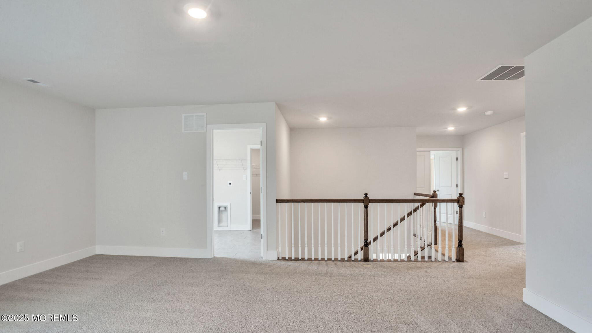15 Hulse Landing Road, Brick, New Jersey image 10