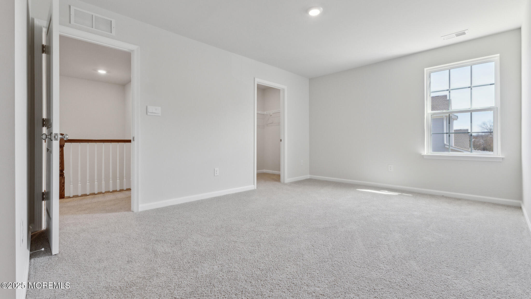 15 Hulse Landing Road, Brick, New Jersey image 13
