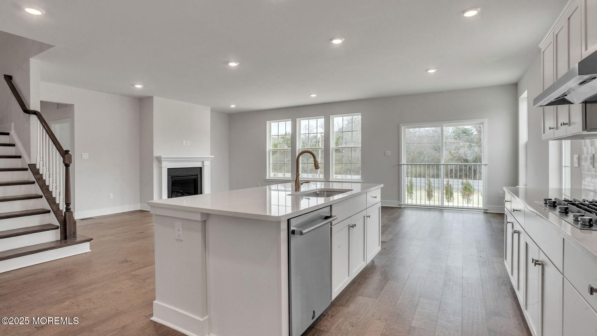 15 Hulse Landing Road, Brick, New Jersey image 5