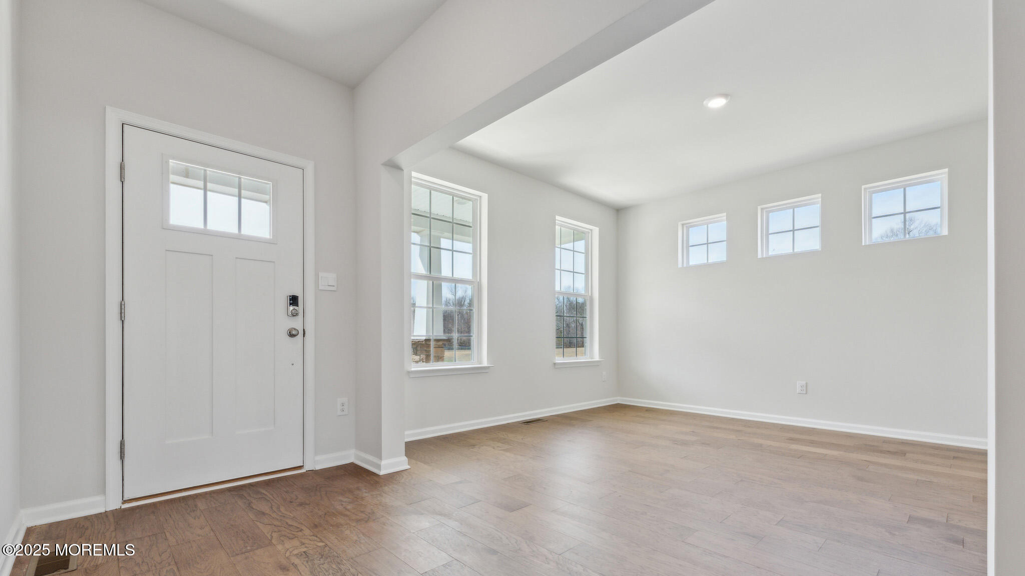 15 Hulse Landing Road, Brick, New Jersey image 4