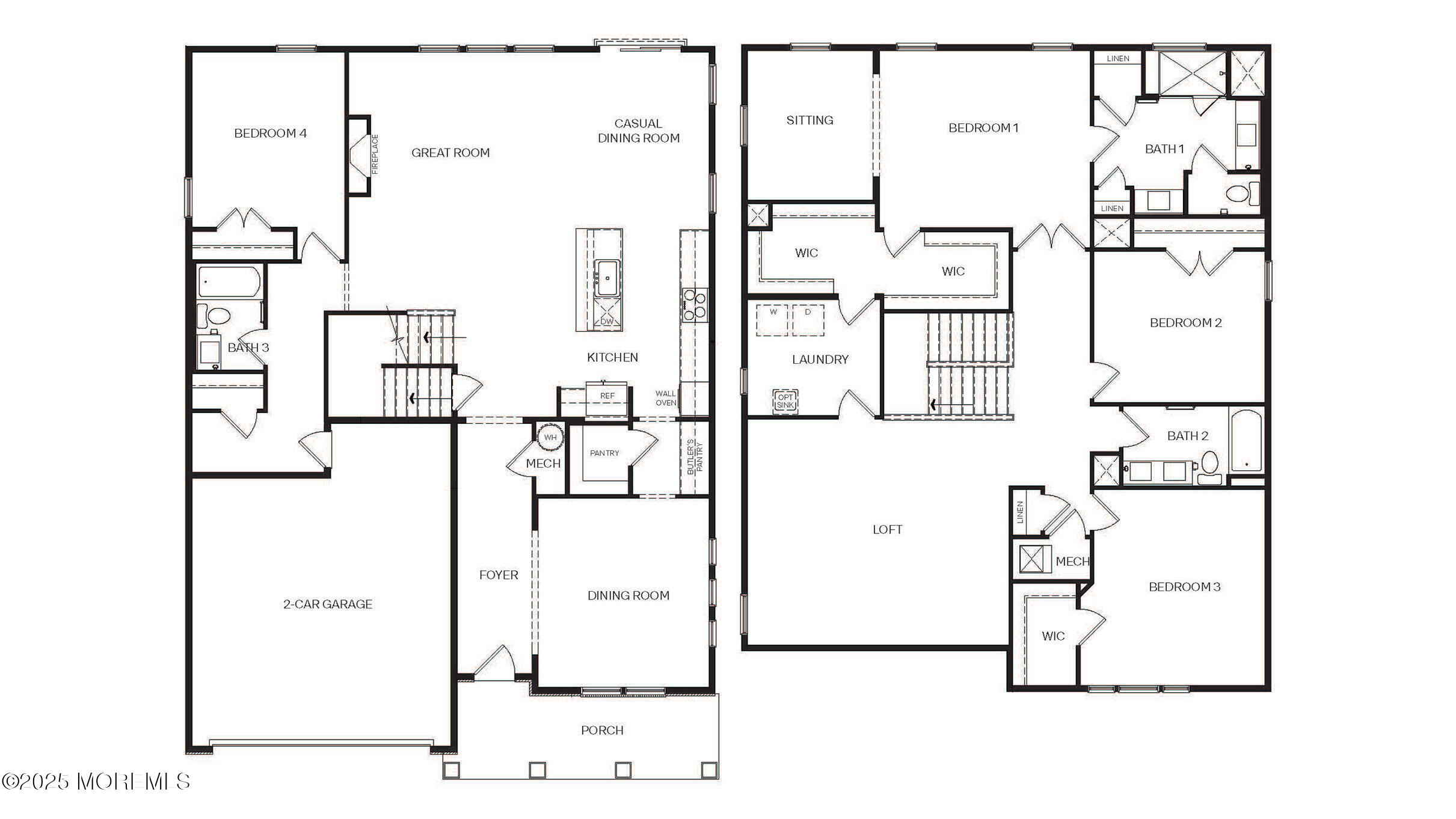 15 Hulse Landing Road, Brick, New Jersey image 3