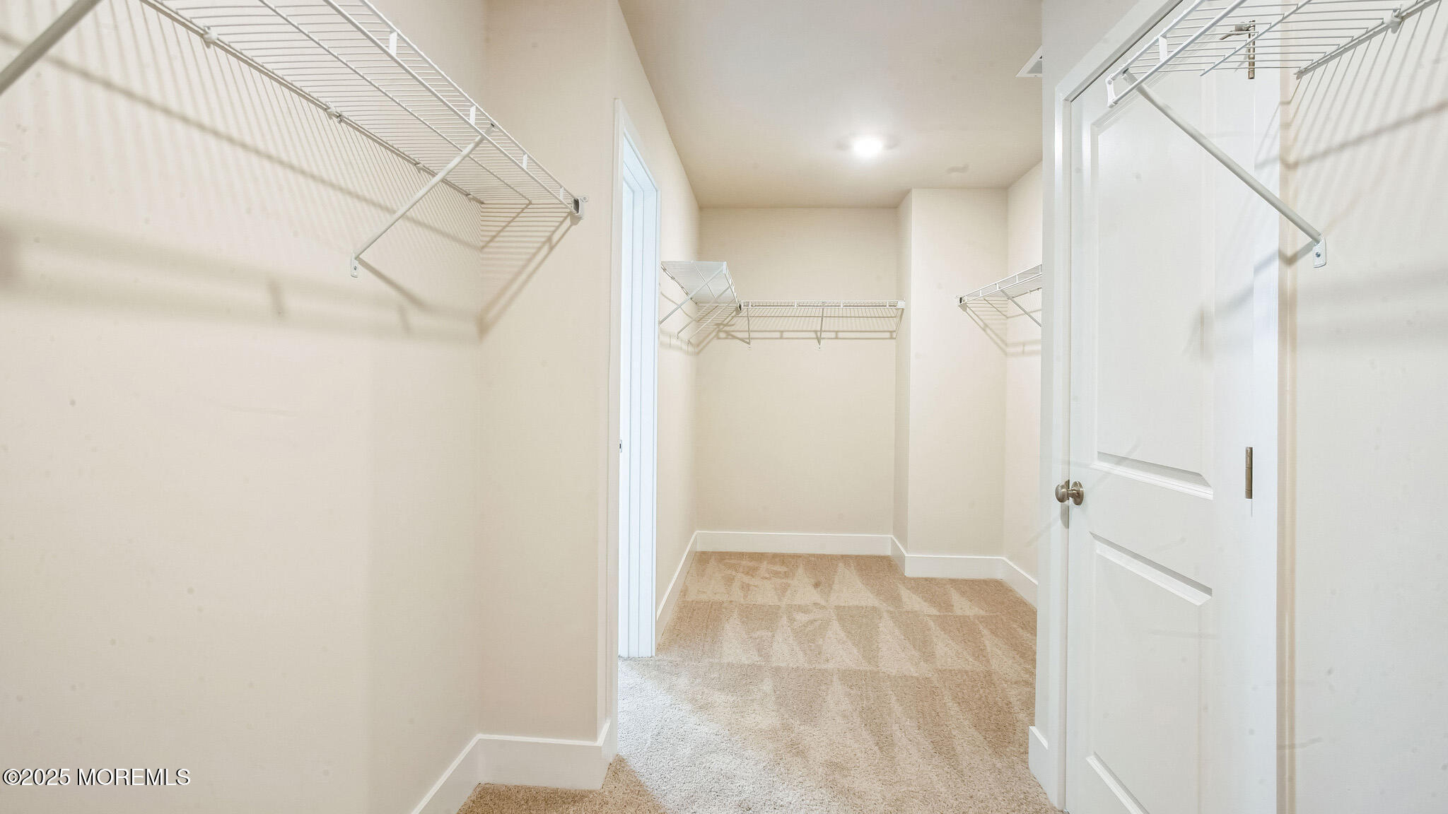 15 Hulse Landing Road, Brick, New Jersey image 14