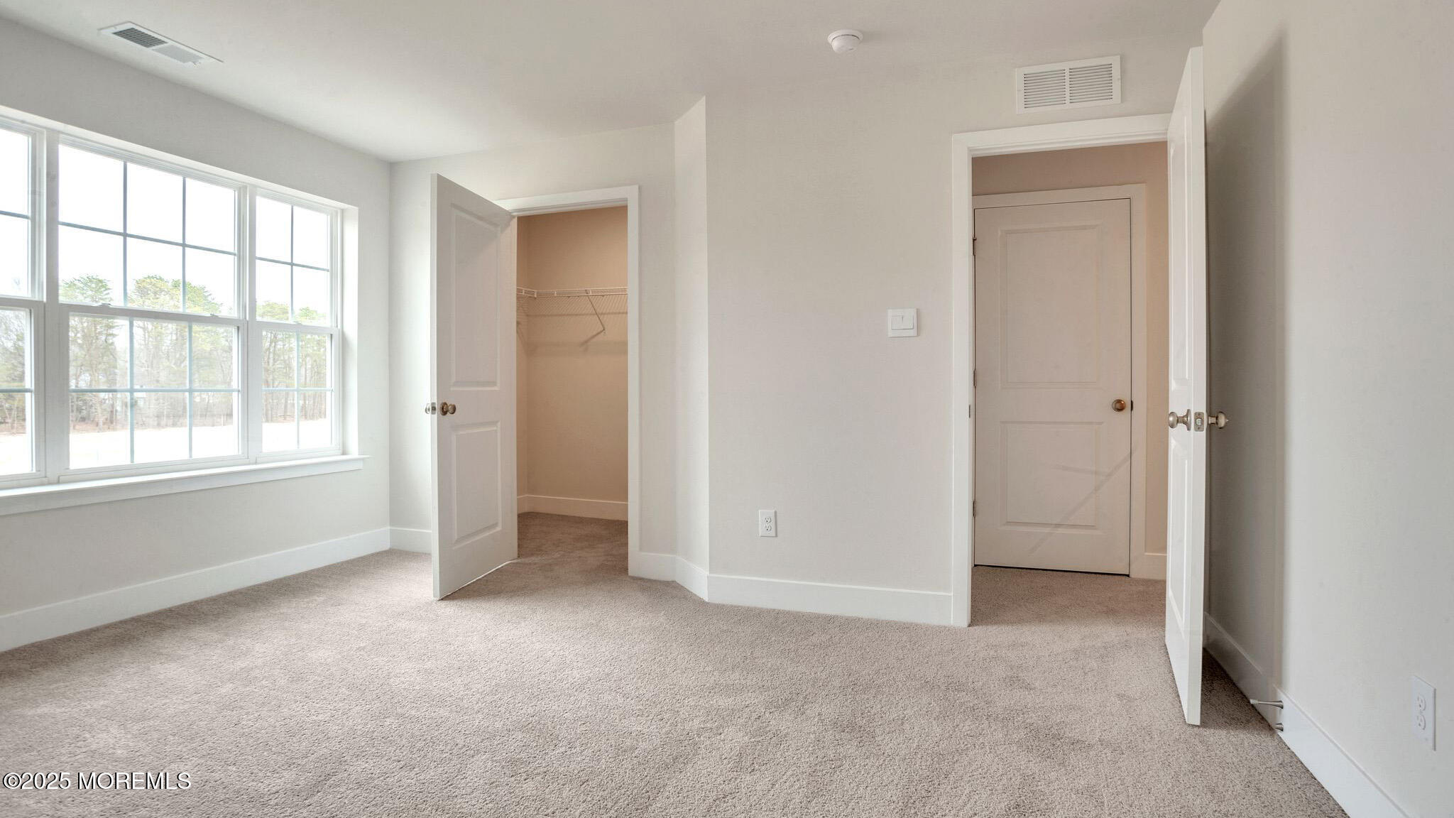 15 Hulse Landing Road, Brick, New Jersey image 11
