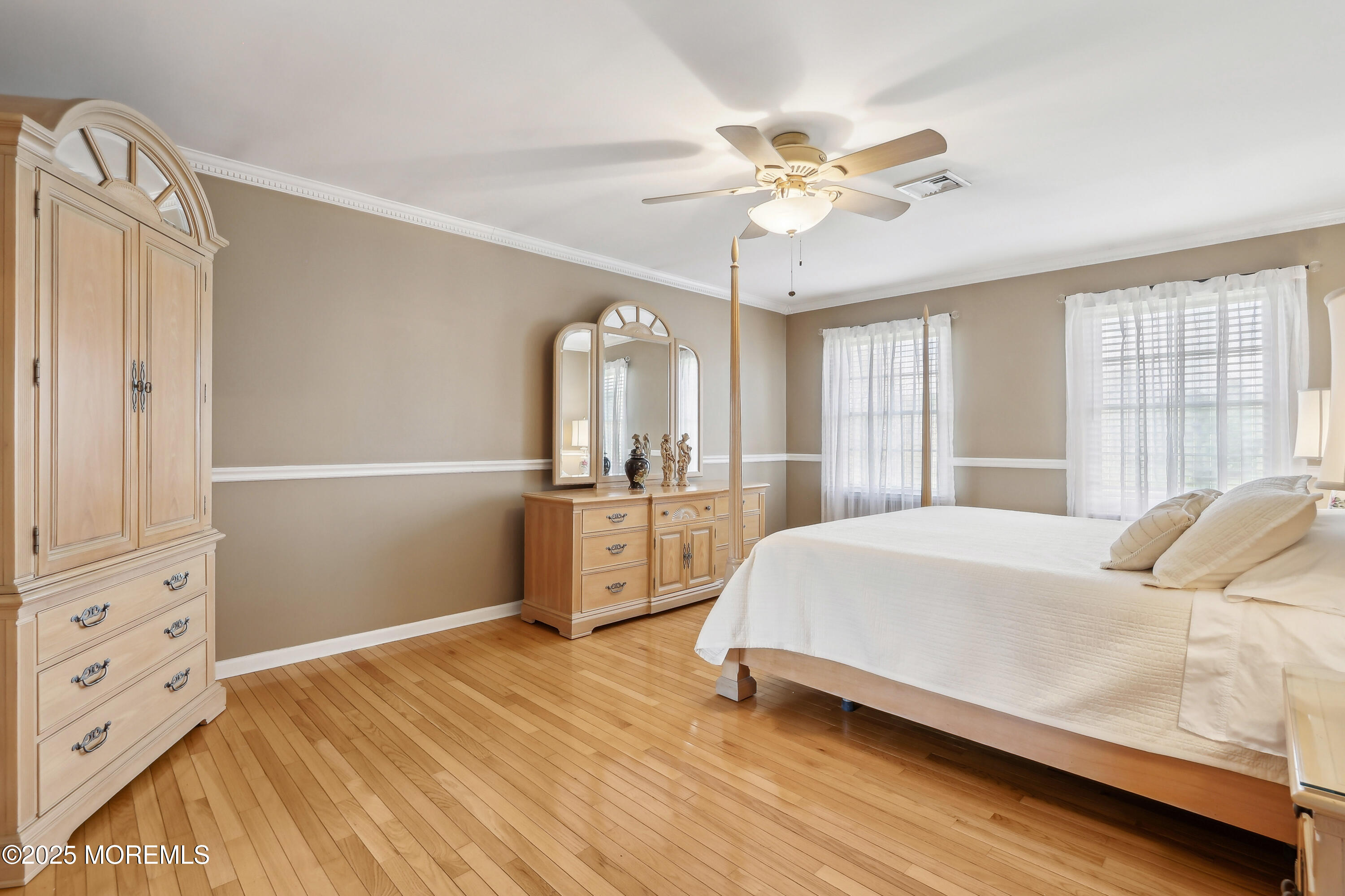 5 Lyle Farm Lane, Millstone, New Jersey image 34