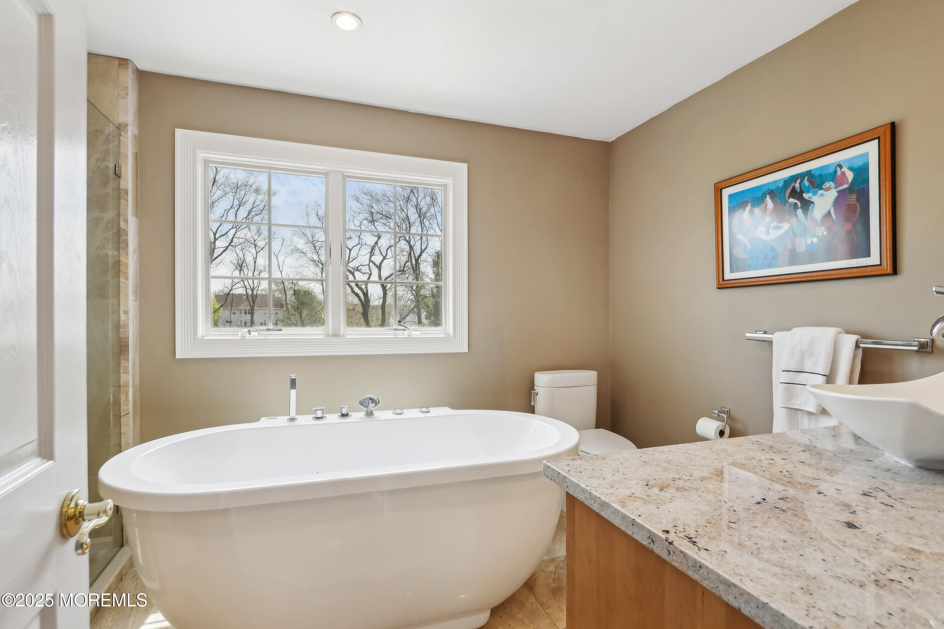 5 Lyle Farm Lane, Millstone, New Jersey image 35