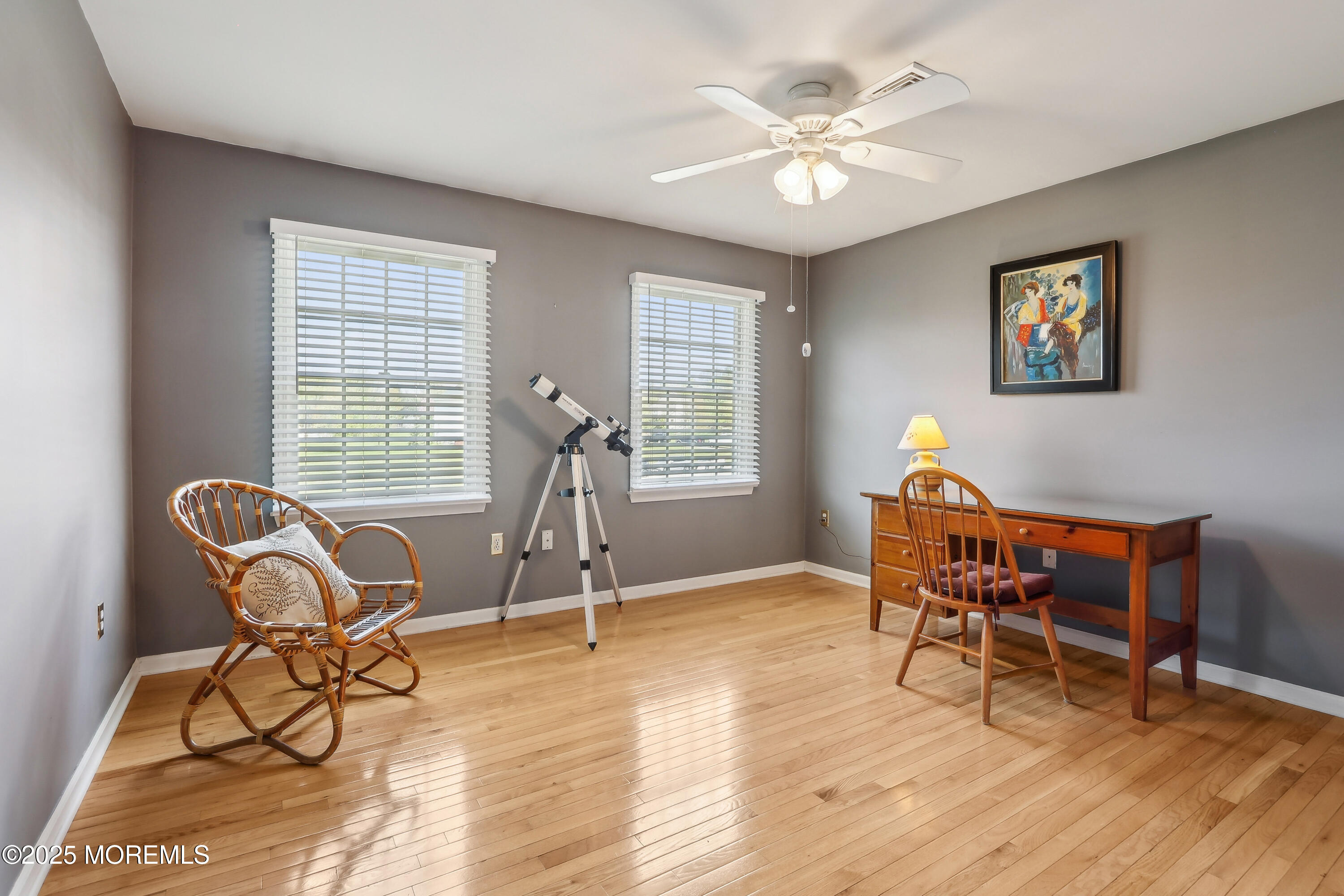5 Lyle Farm Lane, Millstone, New Jersey image 40