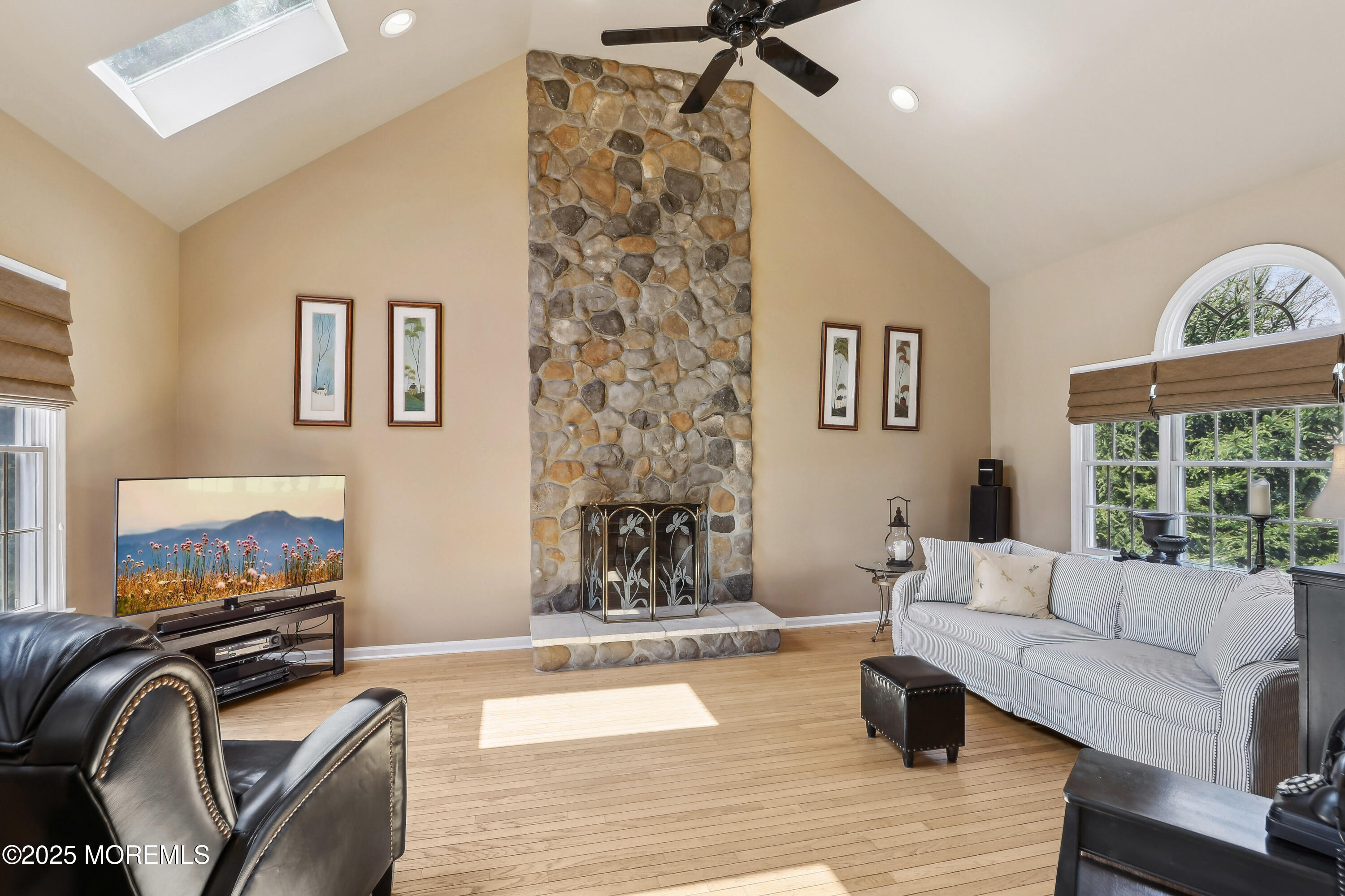 5 Lyle Farm Lane, Millstone, New Jersey image 24