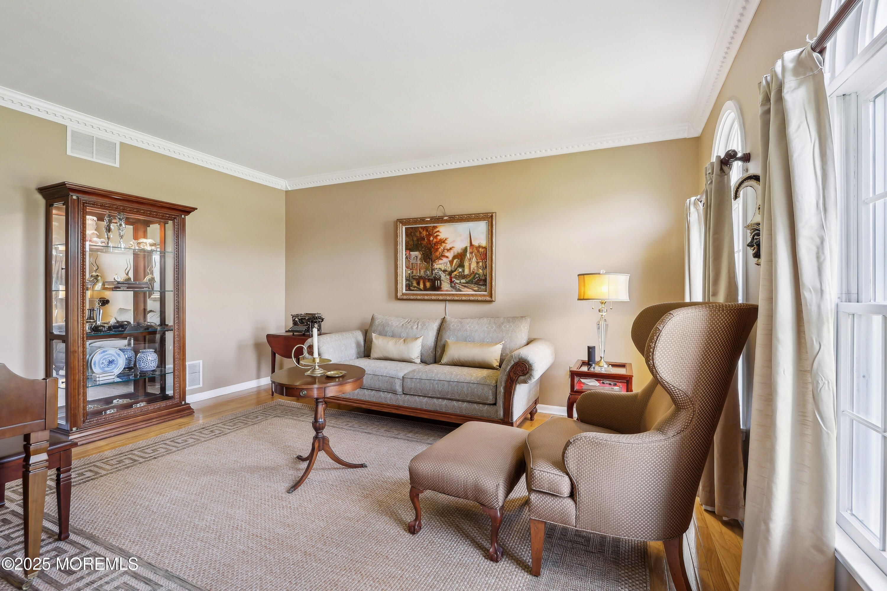 5 Lyle Farm Lane, Millstone, New Jersey image 13