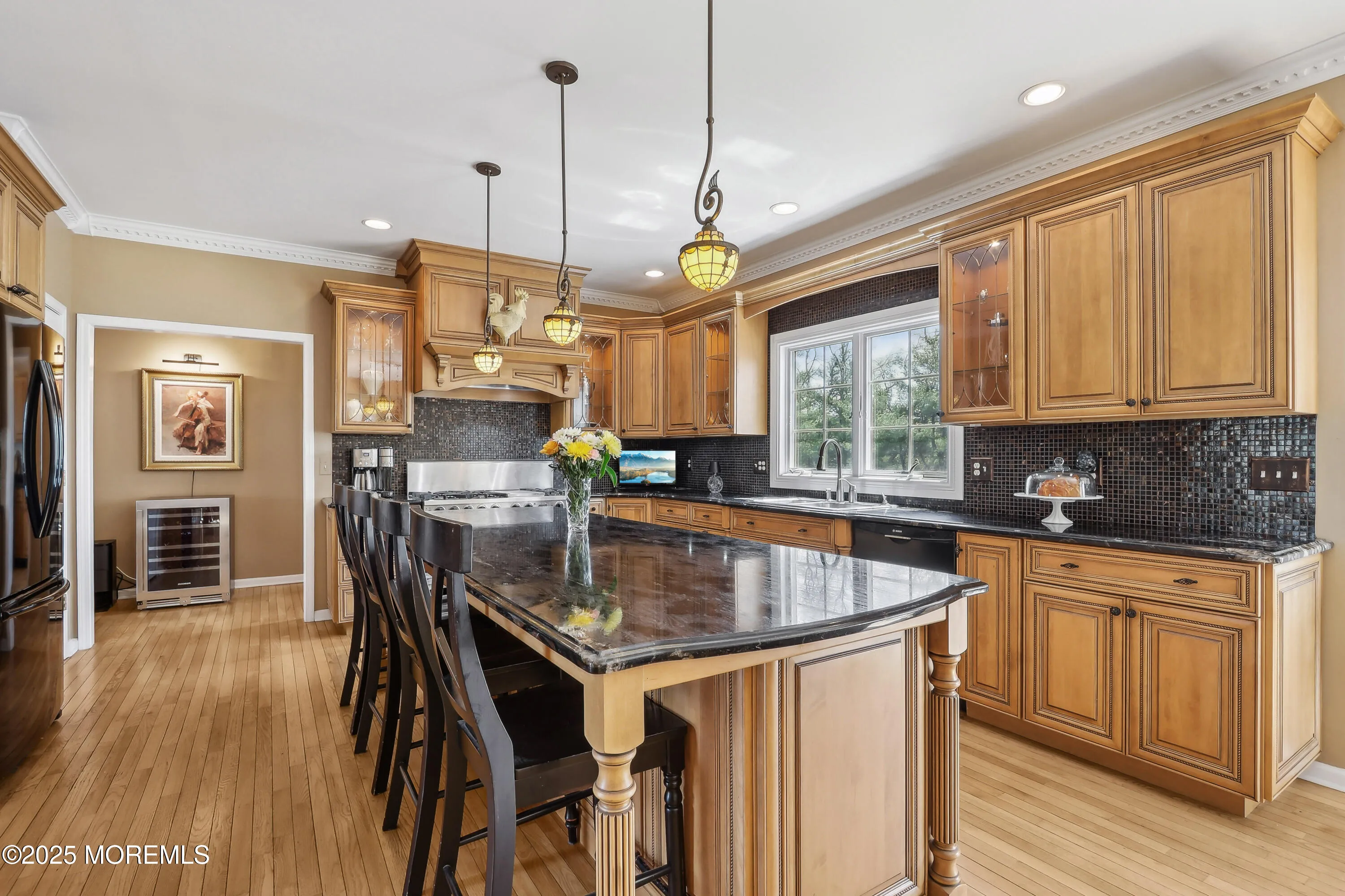 Millstone, New Jersey 08535, United States, 4 Bedrooms Bedrooms, ,3 BathroomsBathrooms,Residential,Pending,117495